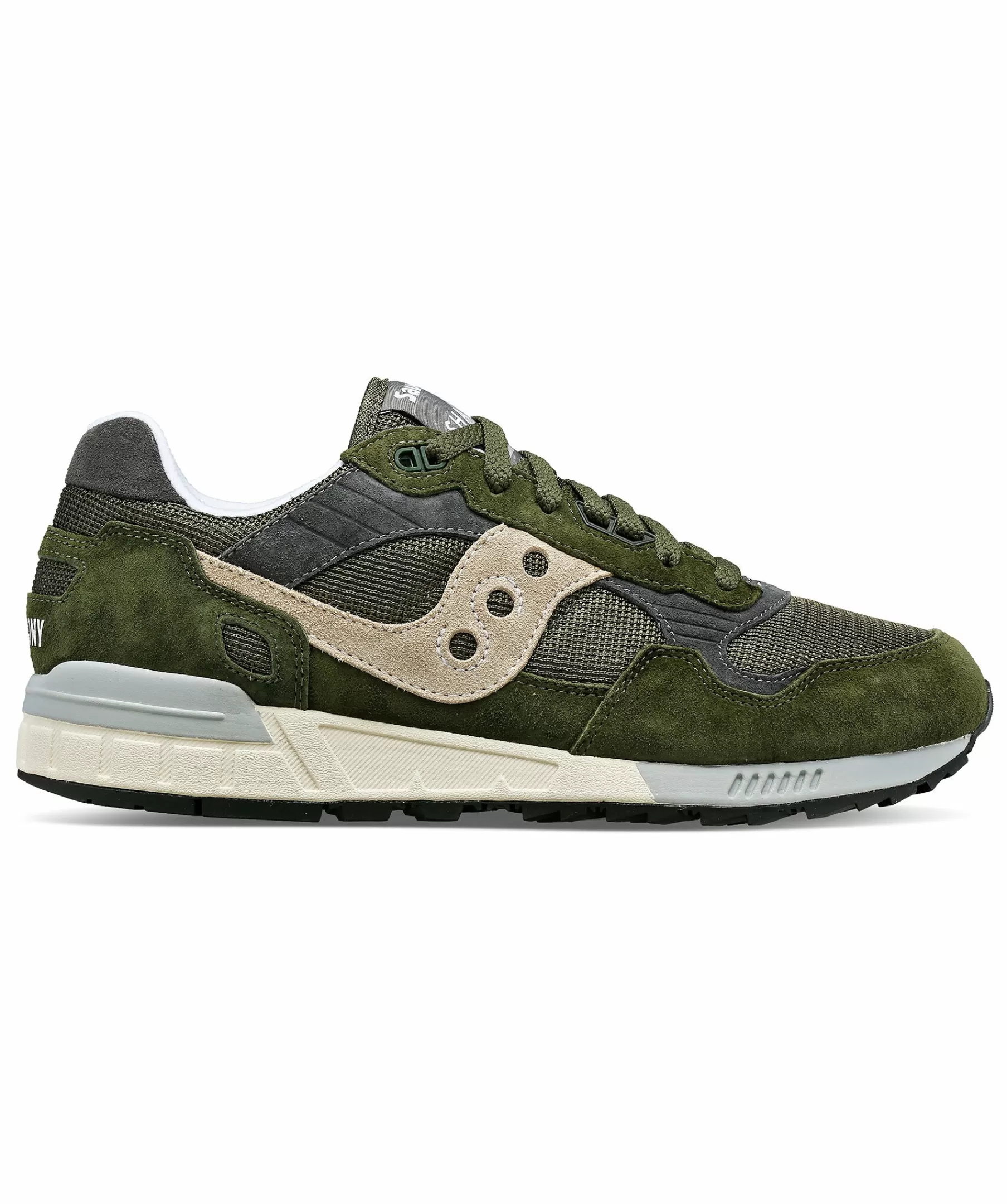 Saucony Sneakers^Shoe Shadow 5000