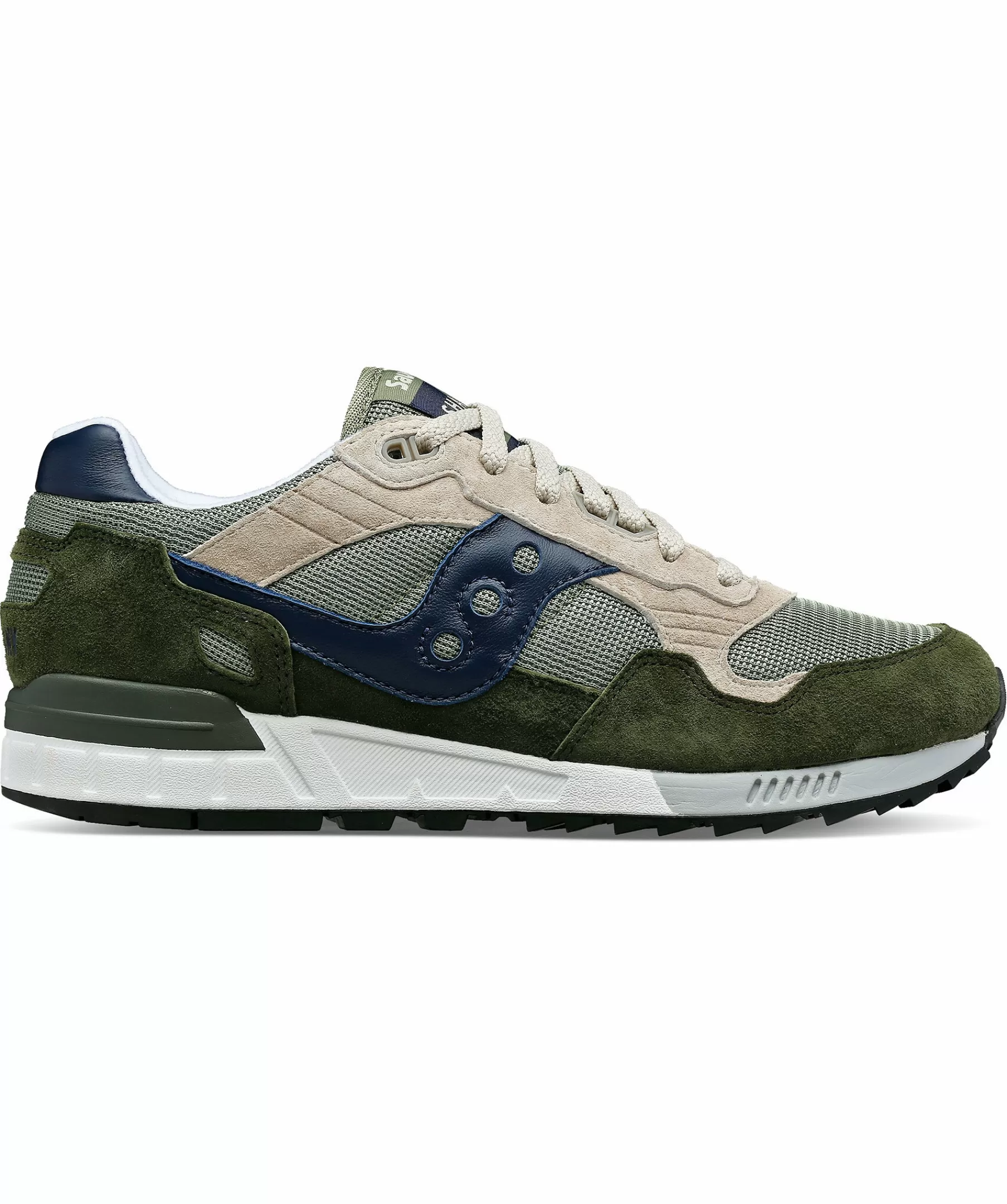 Saucony Sneakers^Shoe Shadow 5000