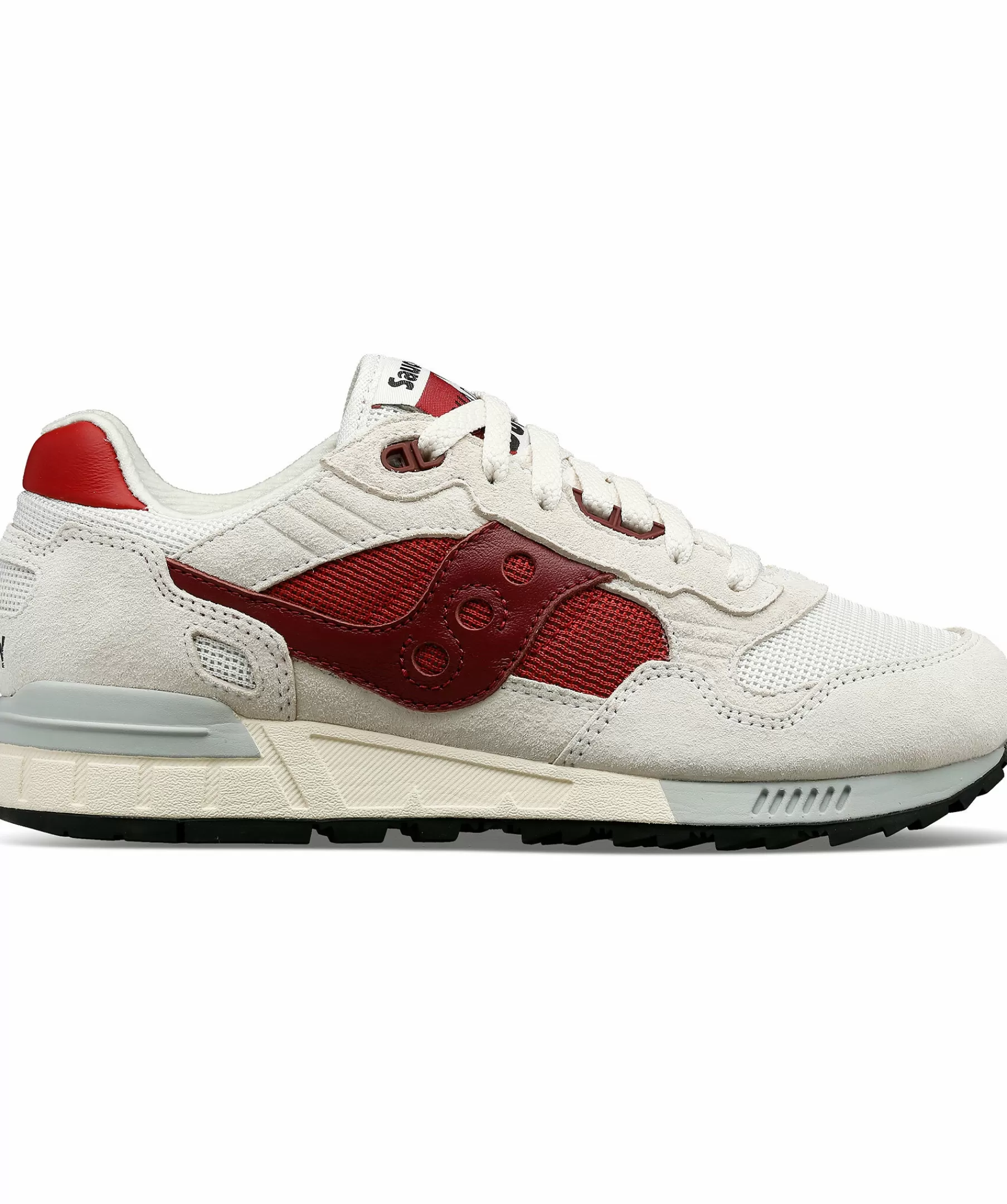 Saucony Sneakers^Shoe Shadow 5000