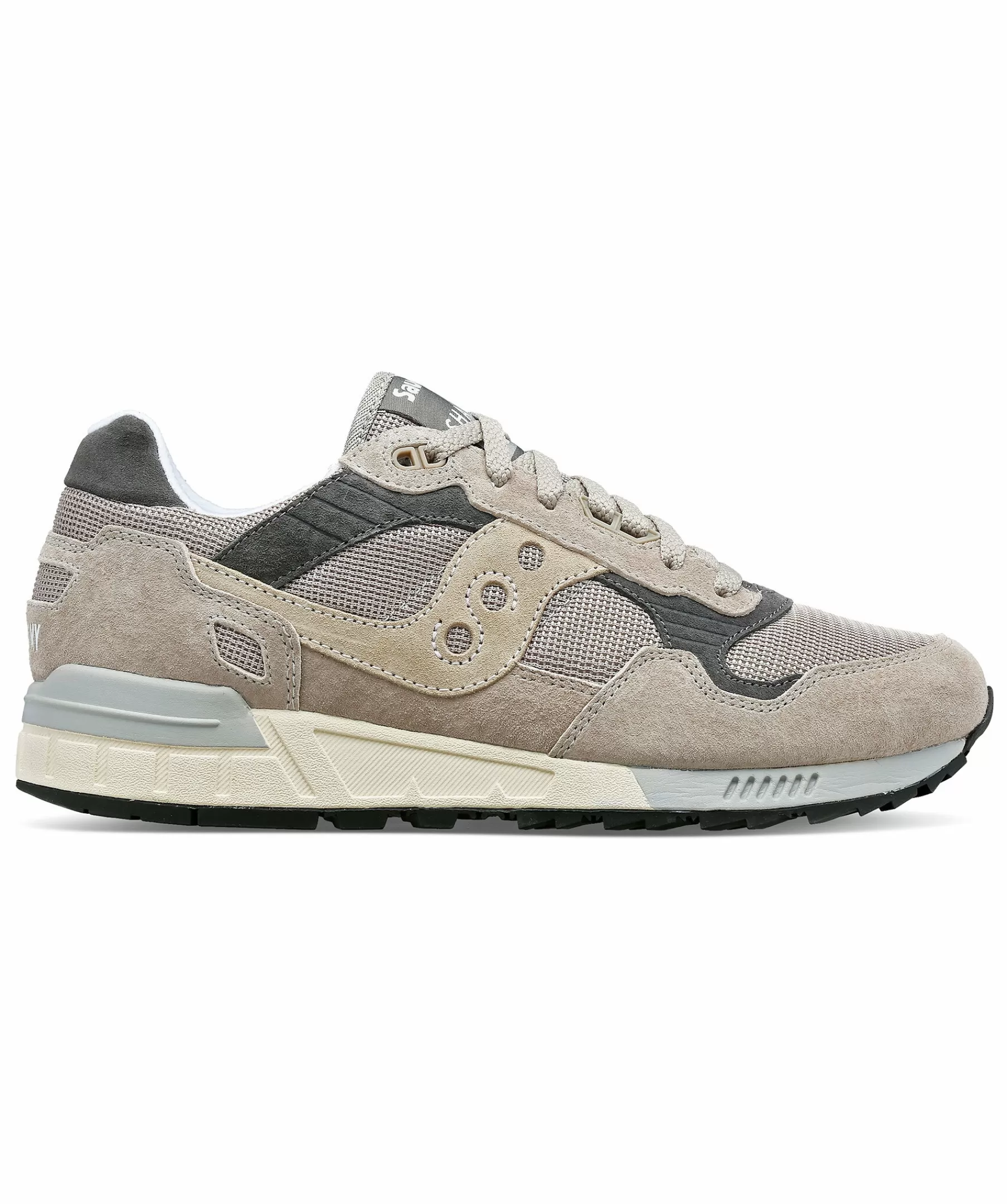 Saucony Sneakers^Shoe Shadow 5000