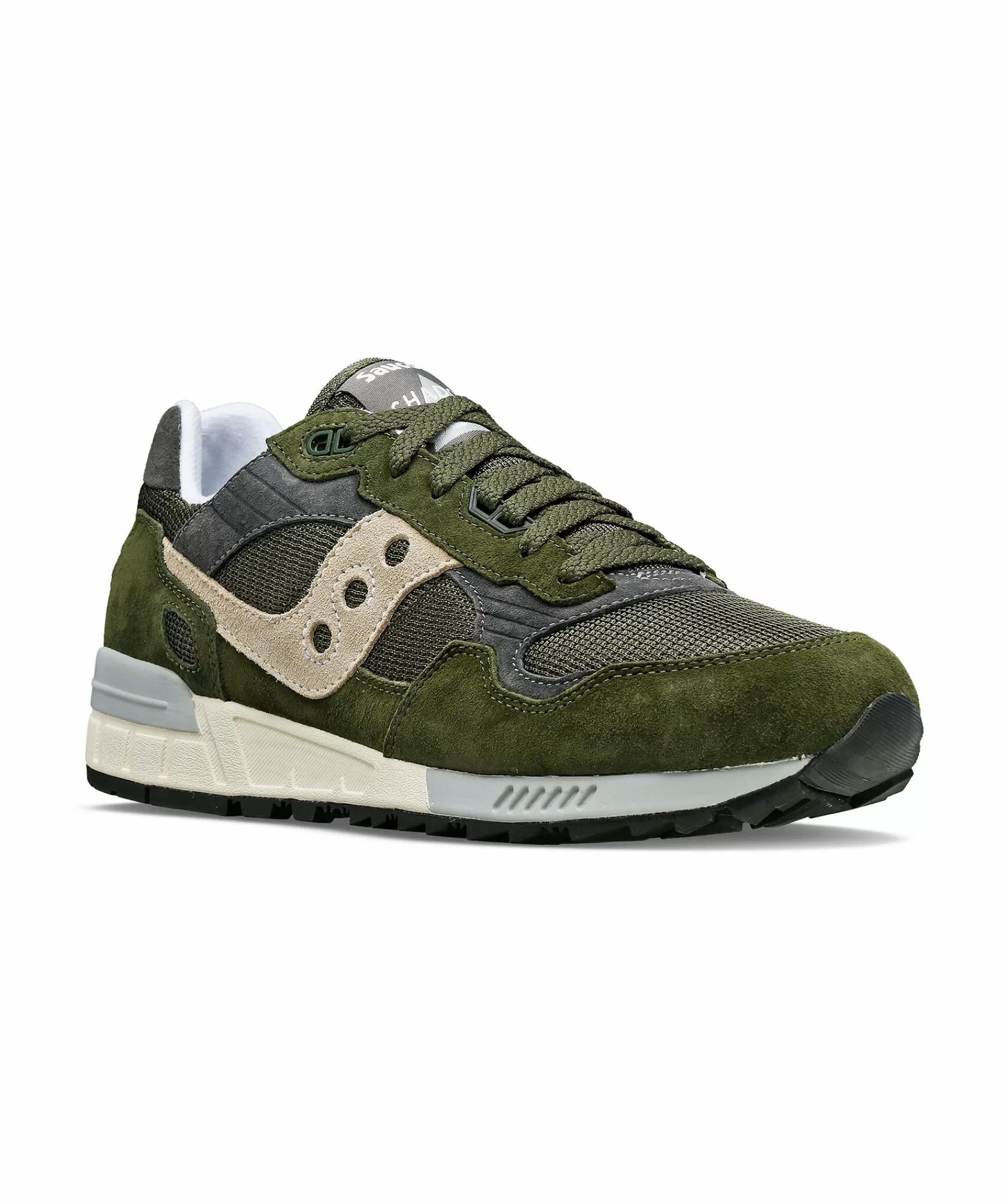 Saucony Sneakers^Shoe Shadow 5000