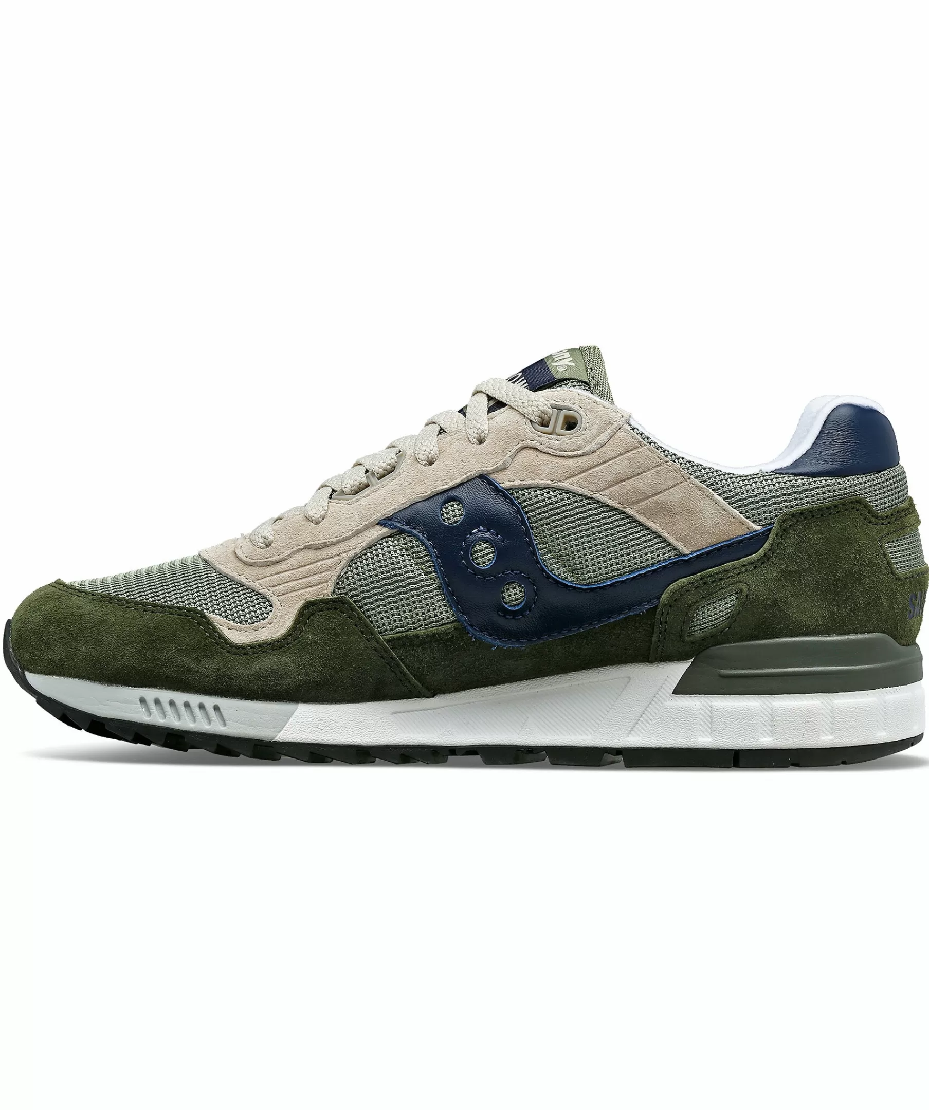 Saucony Sneakers^Shoe Shadow 5000