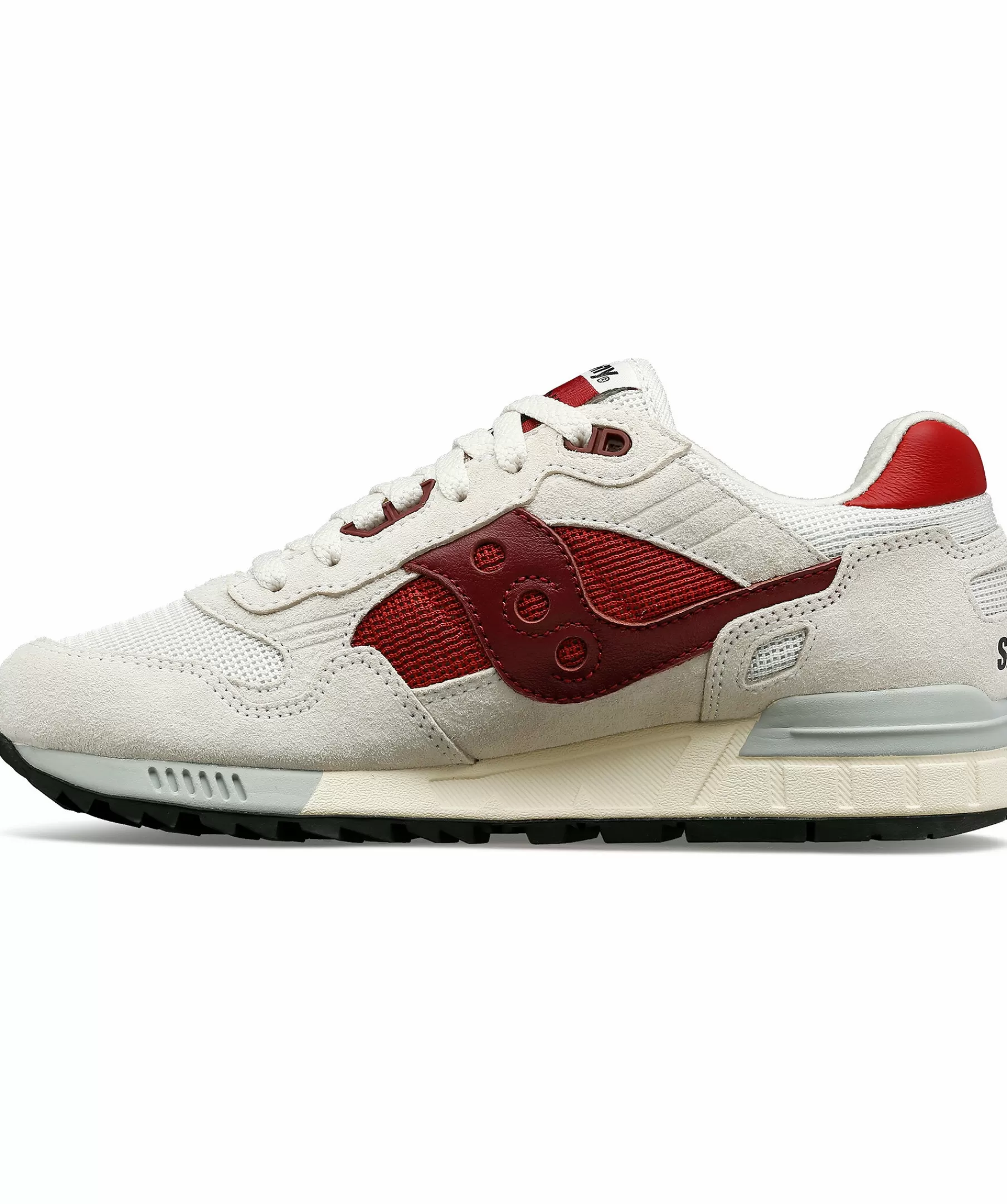 Saucony Sneakers^Shoe Shadow 5000