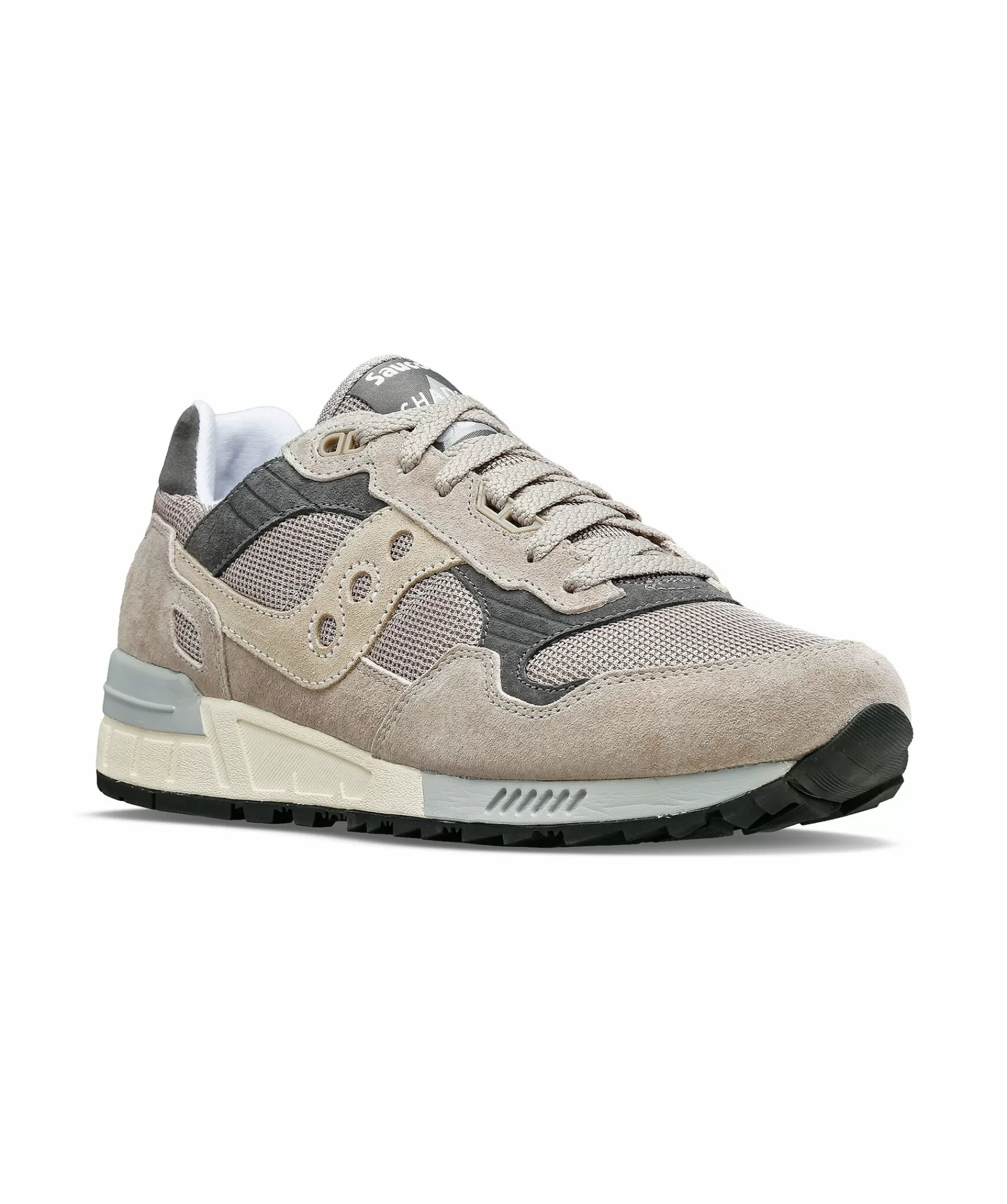 Saucony Sneakers^Shoe Shadow 5000