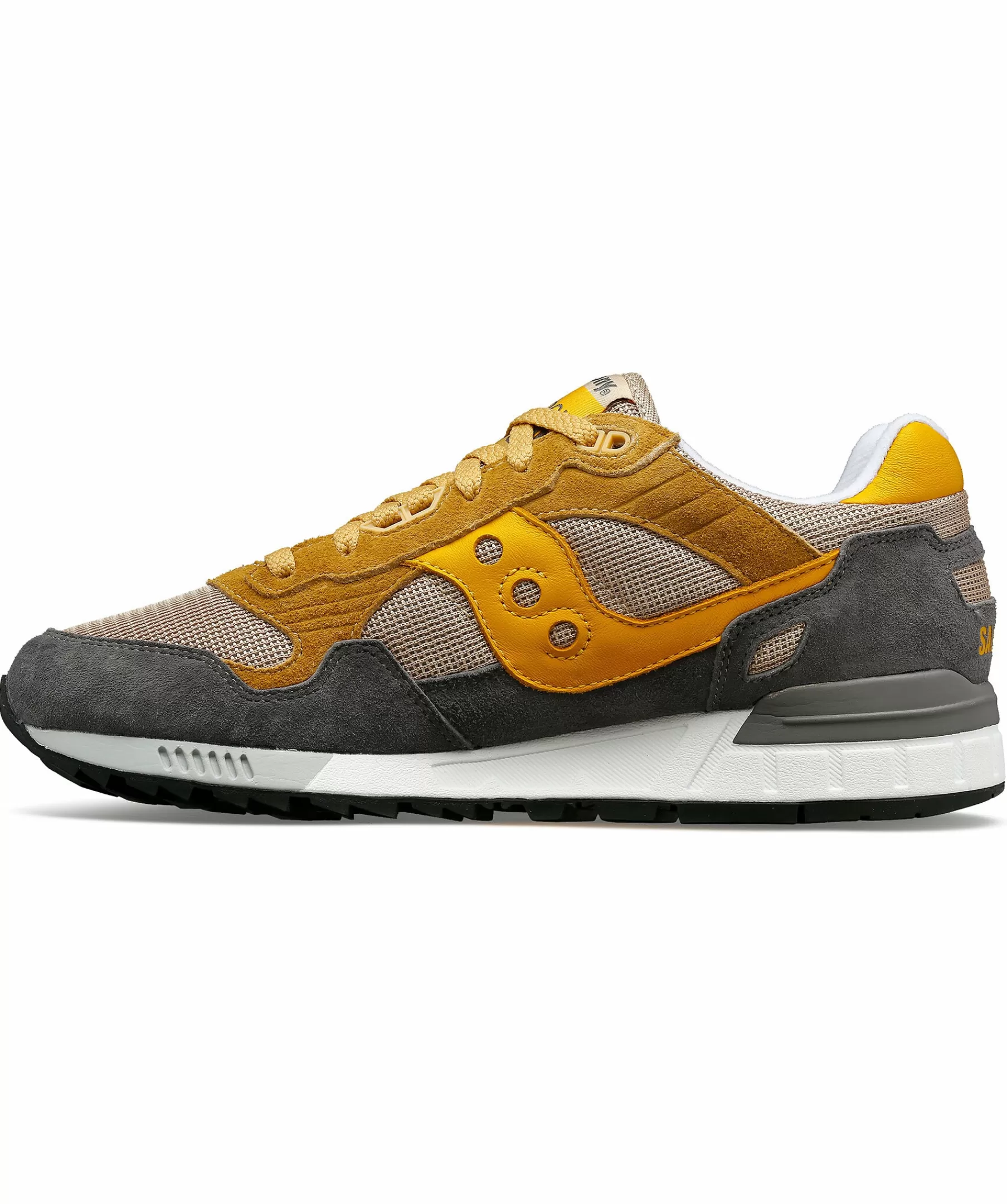 Saucony Sneakers^Shoe Shadow 5000