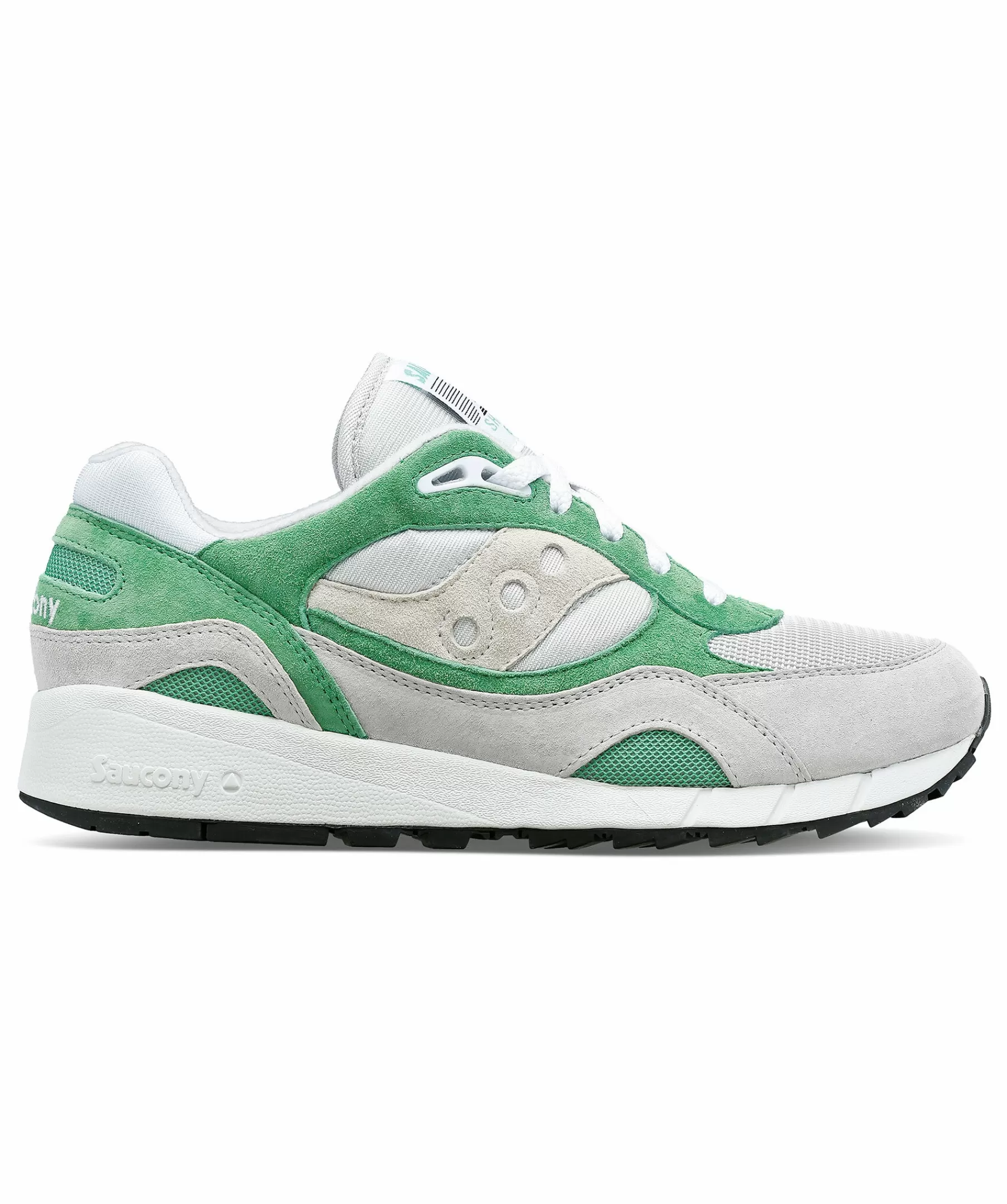 Saucony Sneakers^Shoe Shadow 6000