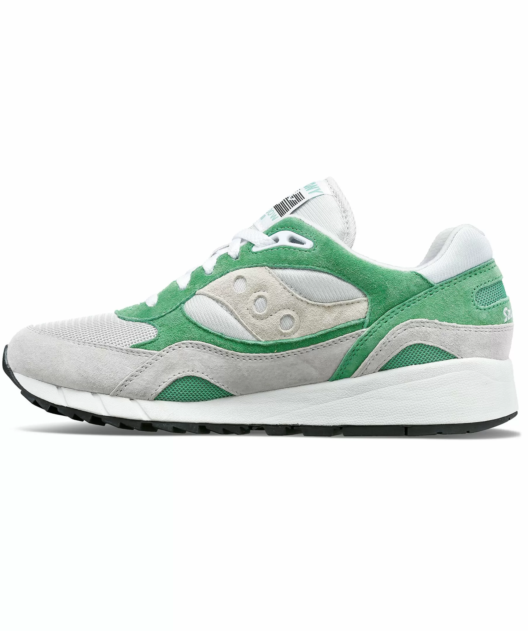 Saucony Sneakers^Shoe Shadow 6000