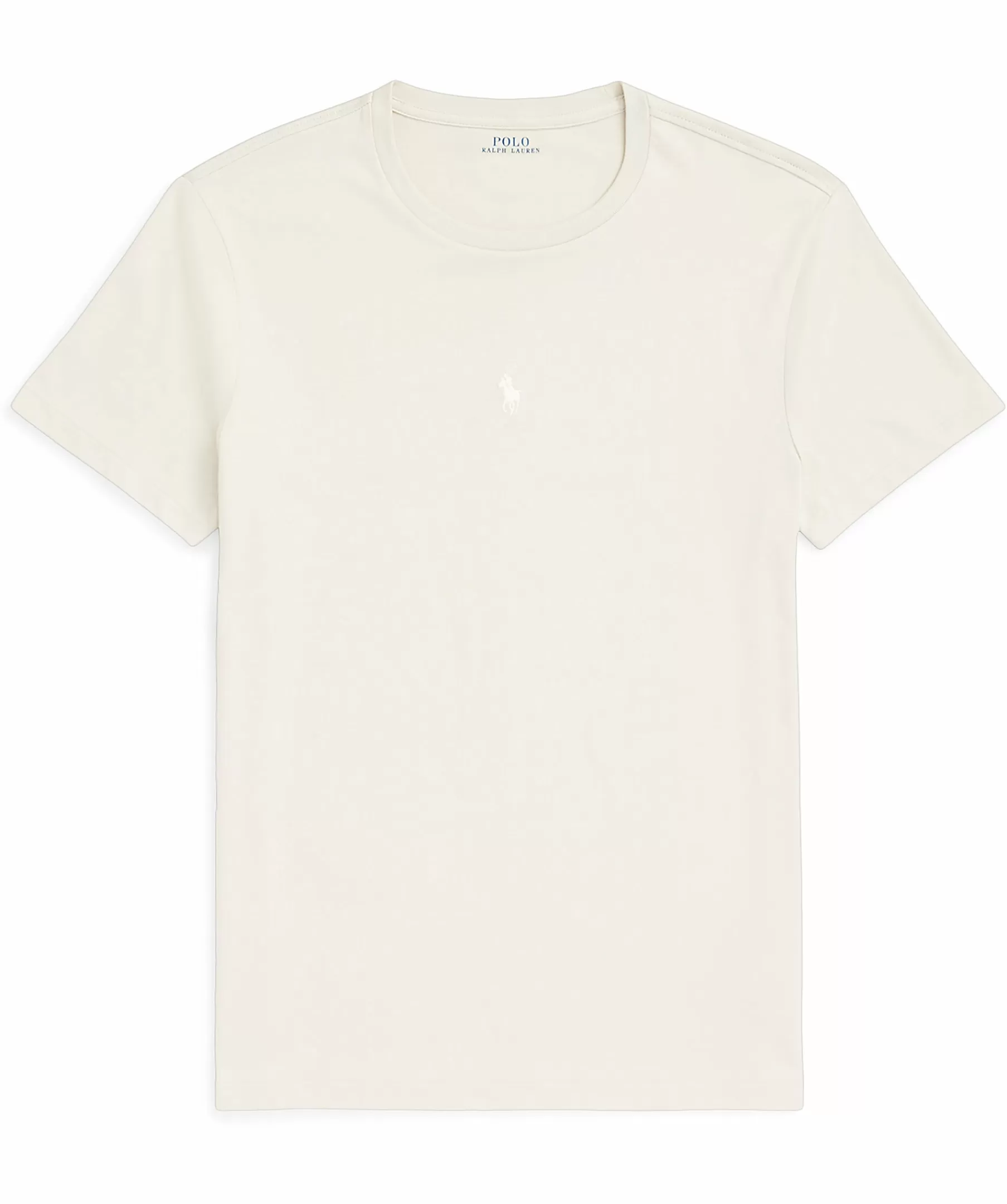 Polo Ralph Lauren T-Shirts^Short Sleeve T-Shirt