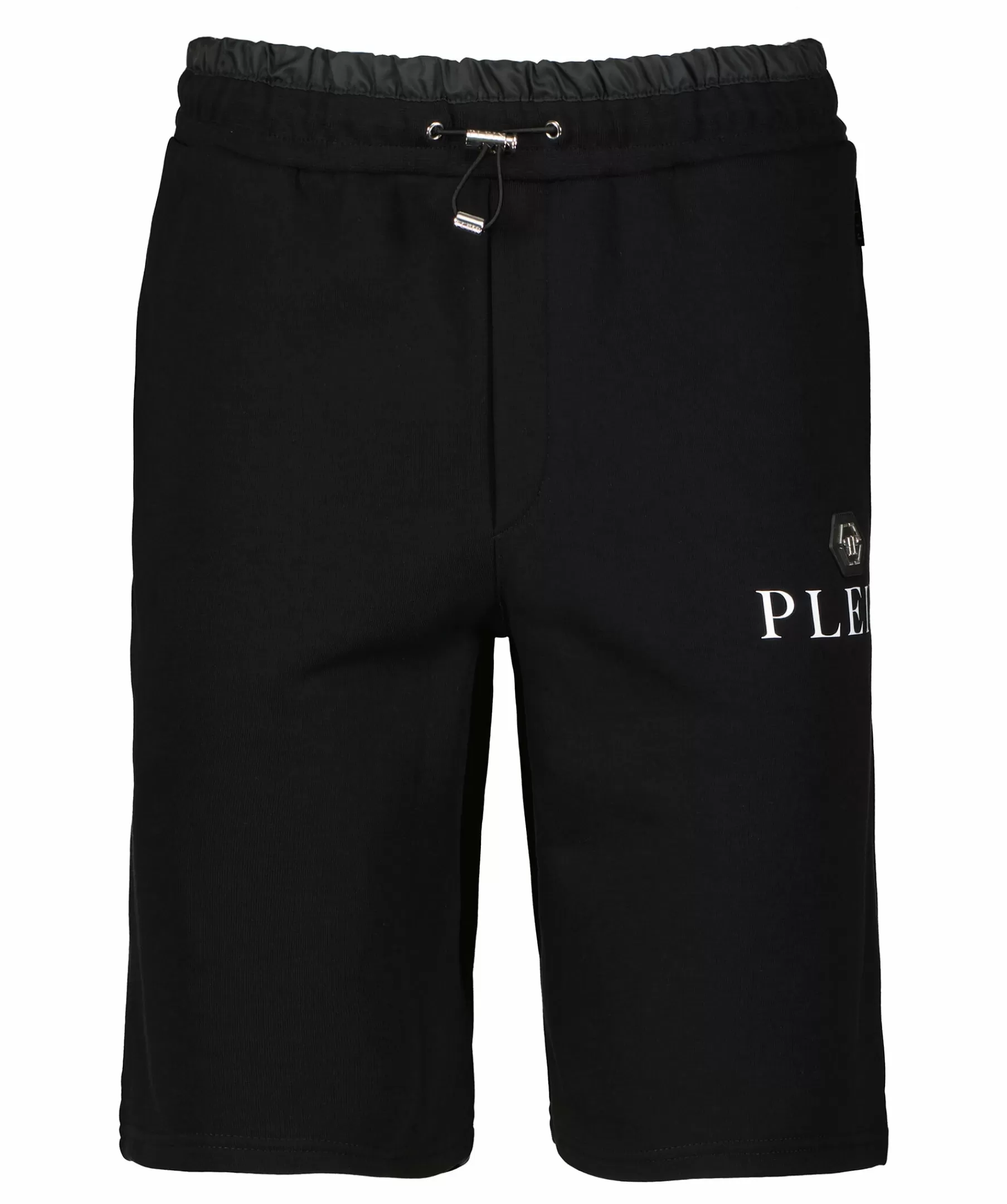 Philipp Plein Shorts^Shorts Hexagon