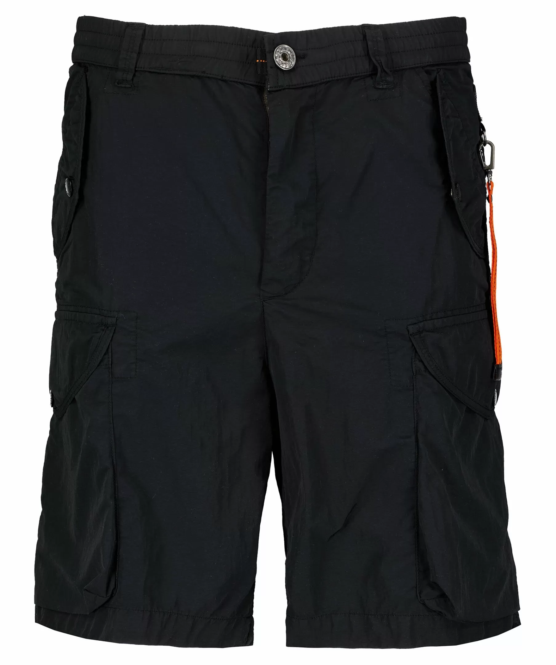 Parajumpers Shorts^Sigmund