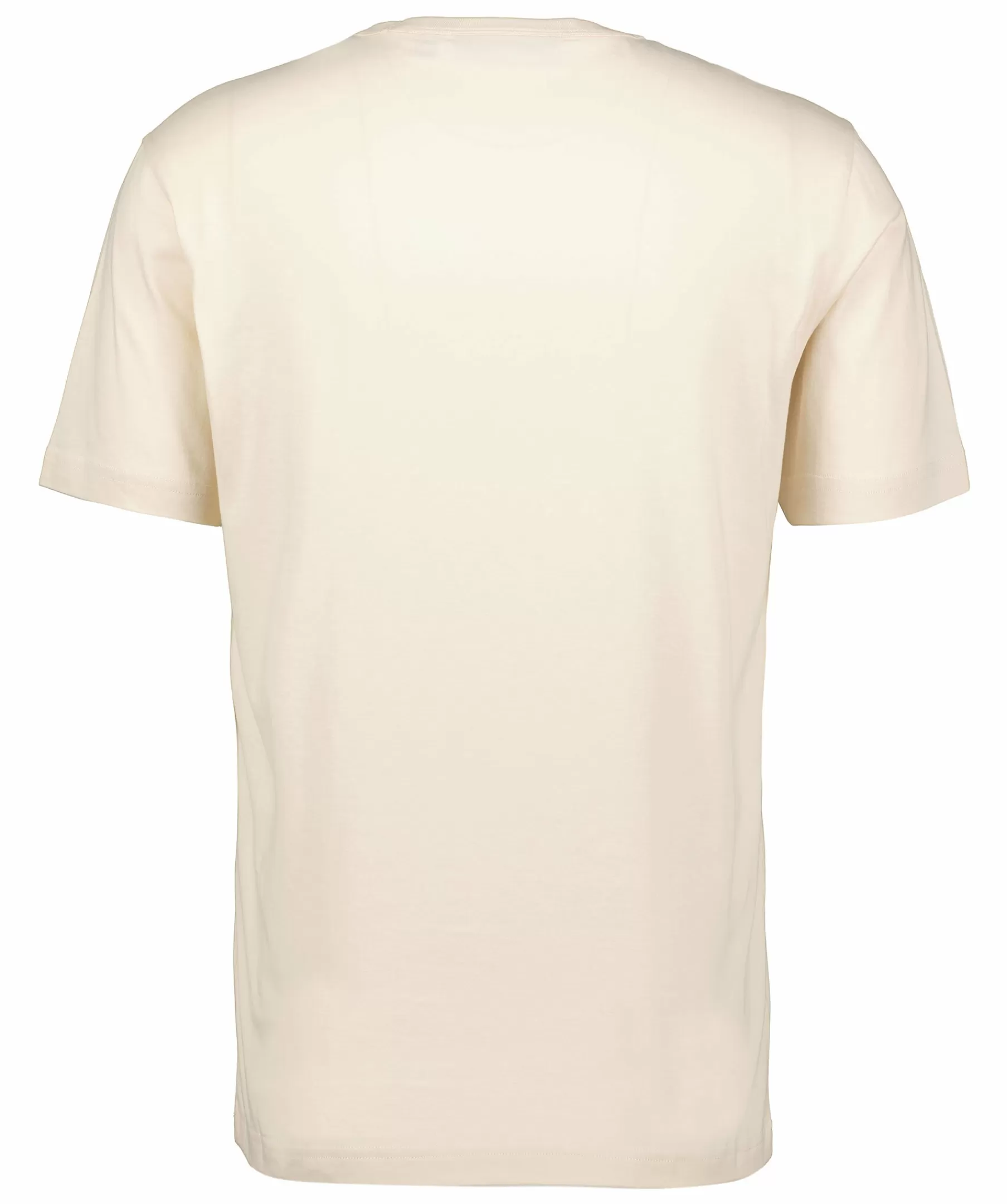 Belstaff T-Shirts^Signature T-Shirt