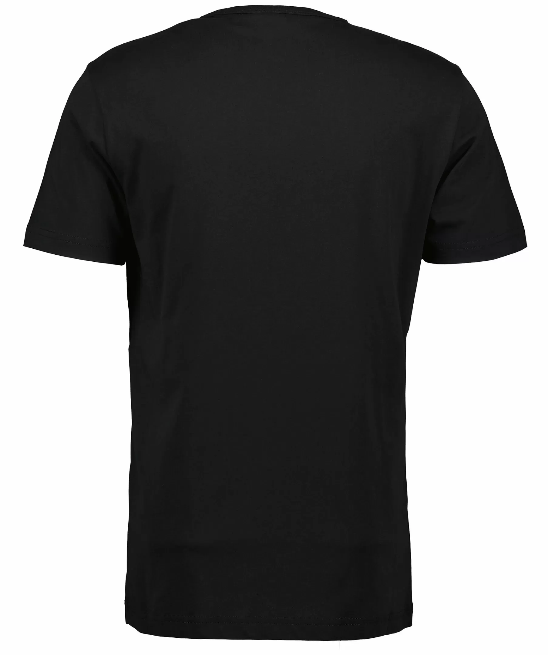 Belstaff T-Shirts^Signature T-Shirt