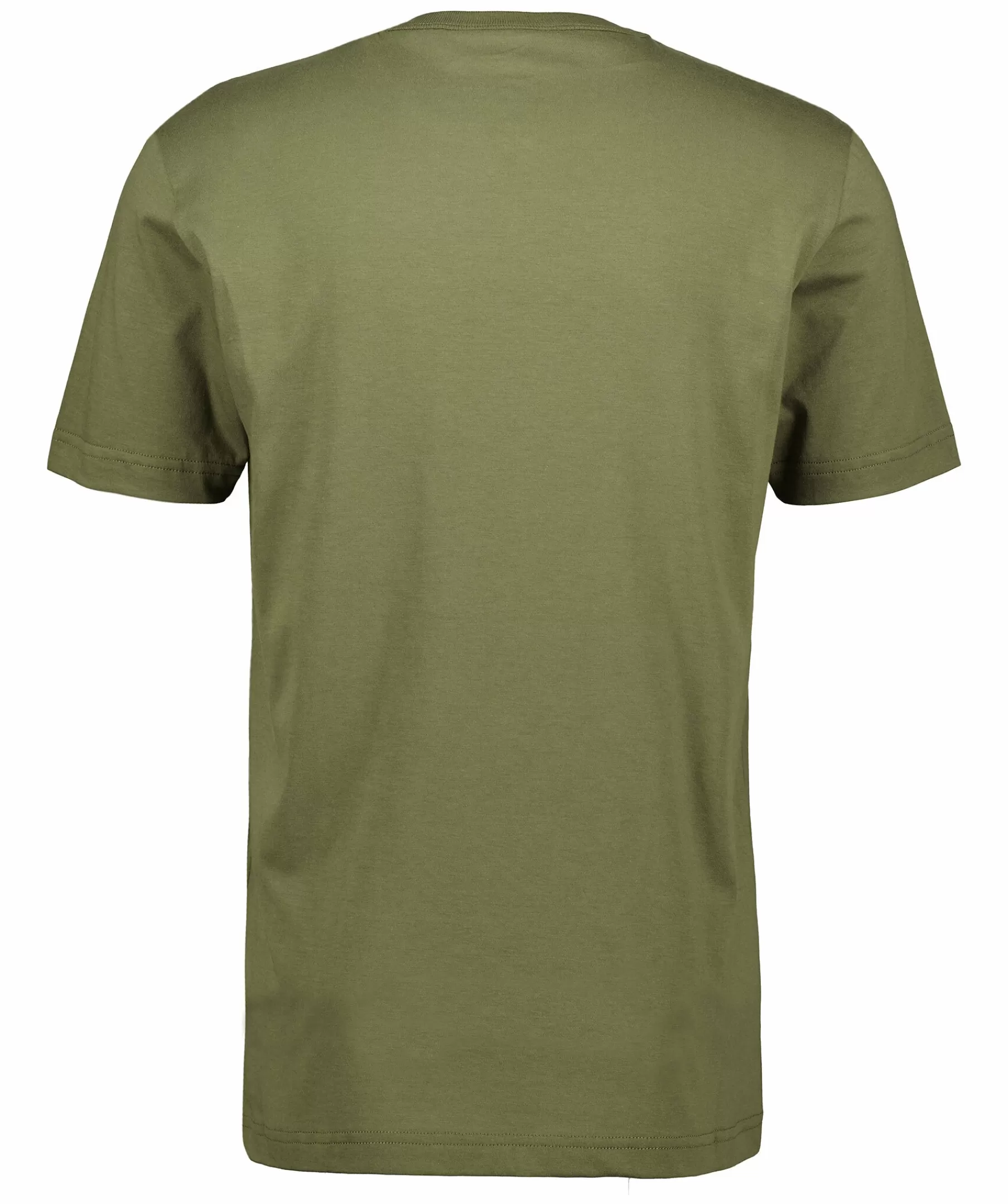 Belstaff T-Shirts^Signature T-Shirt