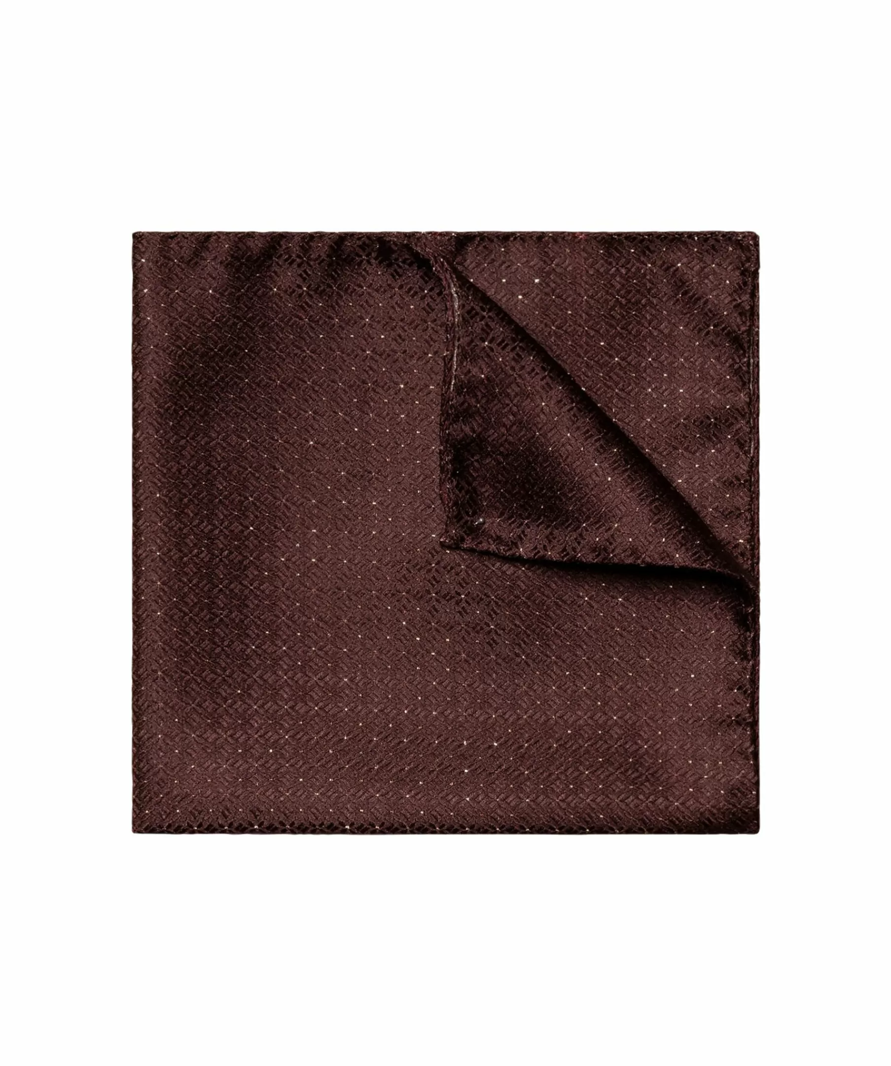 Eton Nasdukar^Silk Pocket Sqare