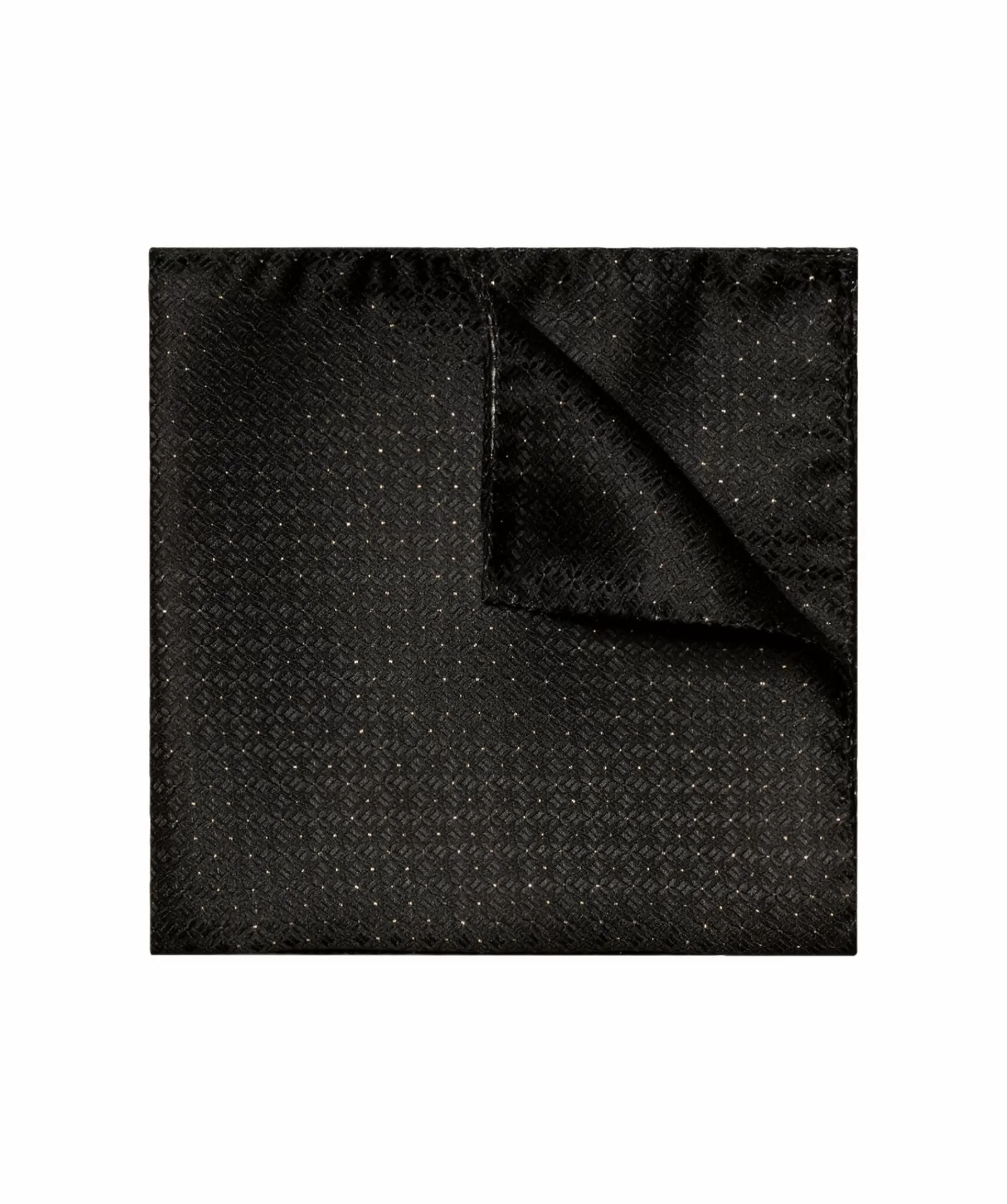 Eton Nasdukar^Silk Pocket Sqare