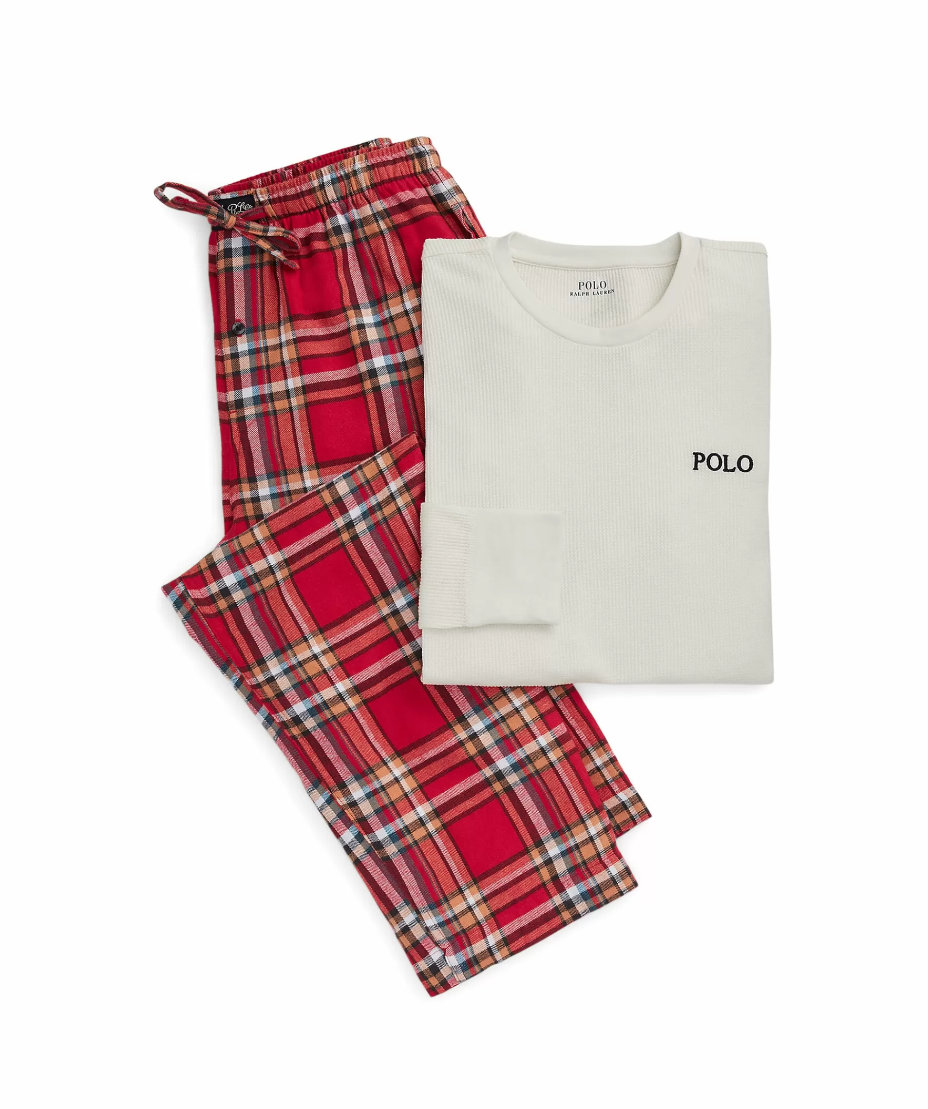 Polo Ralph Lauren Pyjamas^Sleep Set