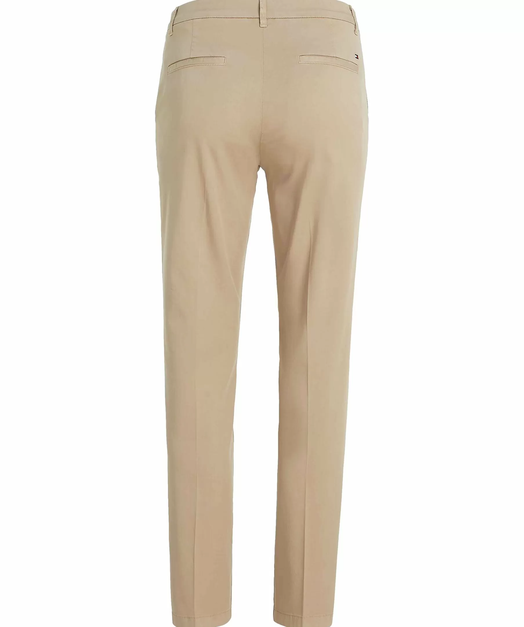 Tommy Hilfiger Byxor^Slim Blend Chino Pant