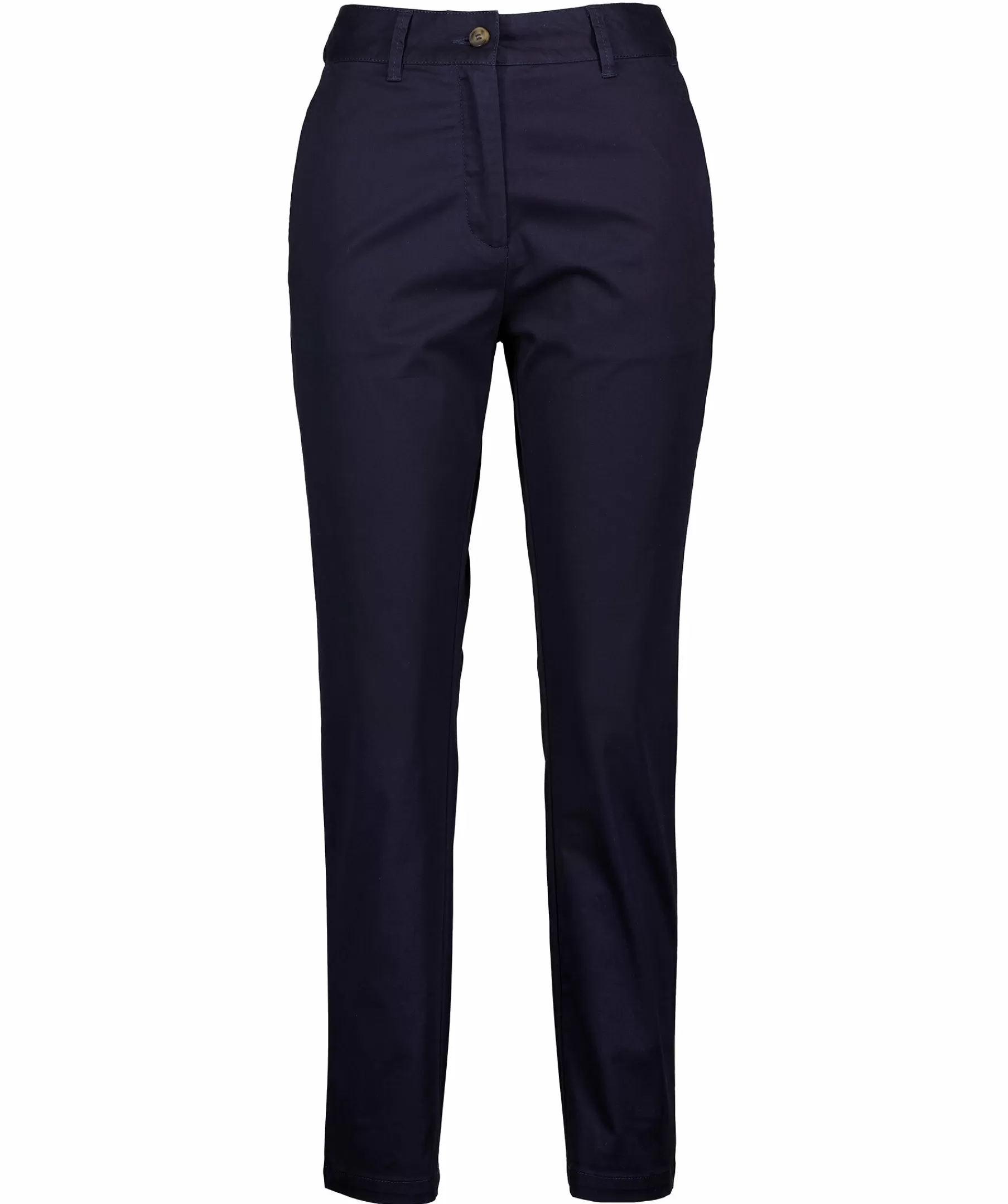 Gant Byxor^Slim Chino