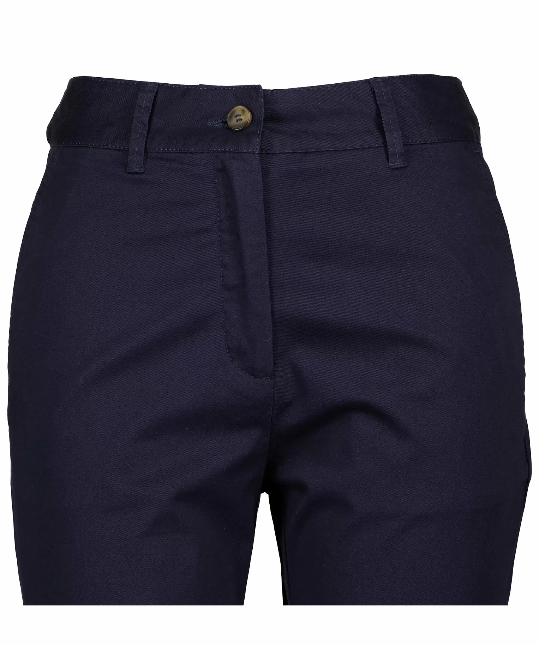 Gant Byxor^Slim Chino