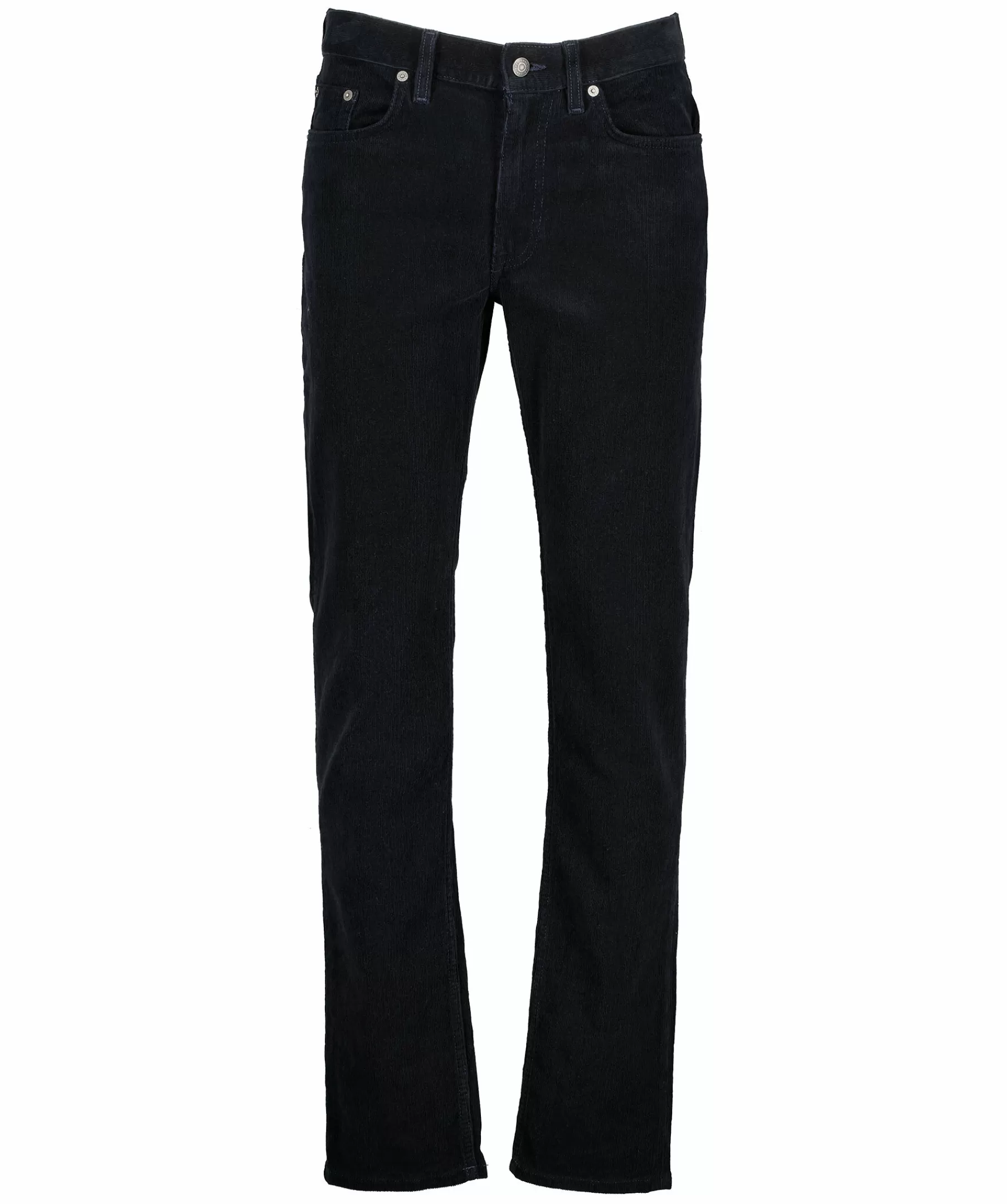 Gant Byxor^Slim Cord Jeans