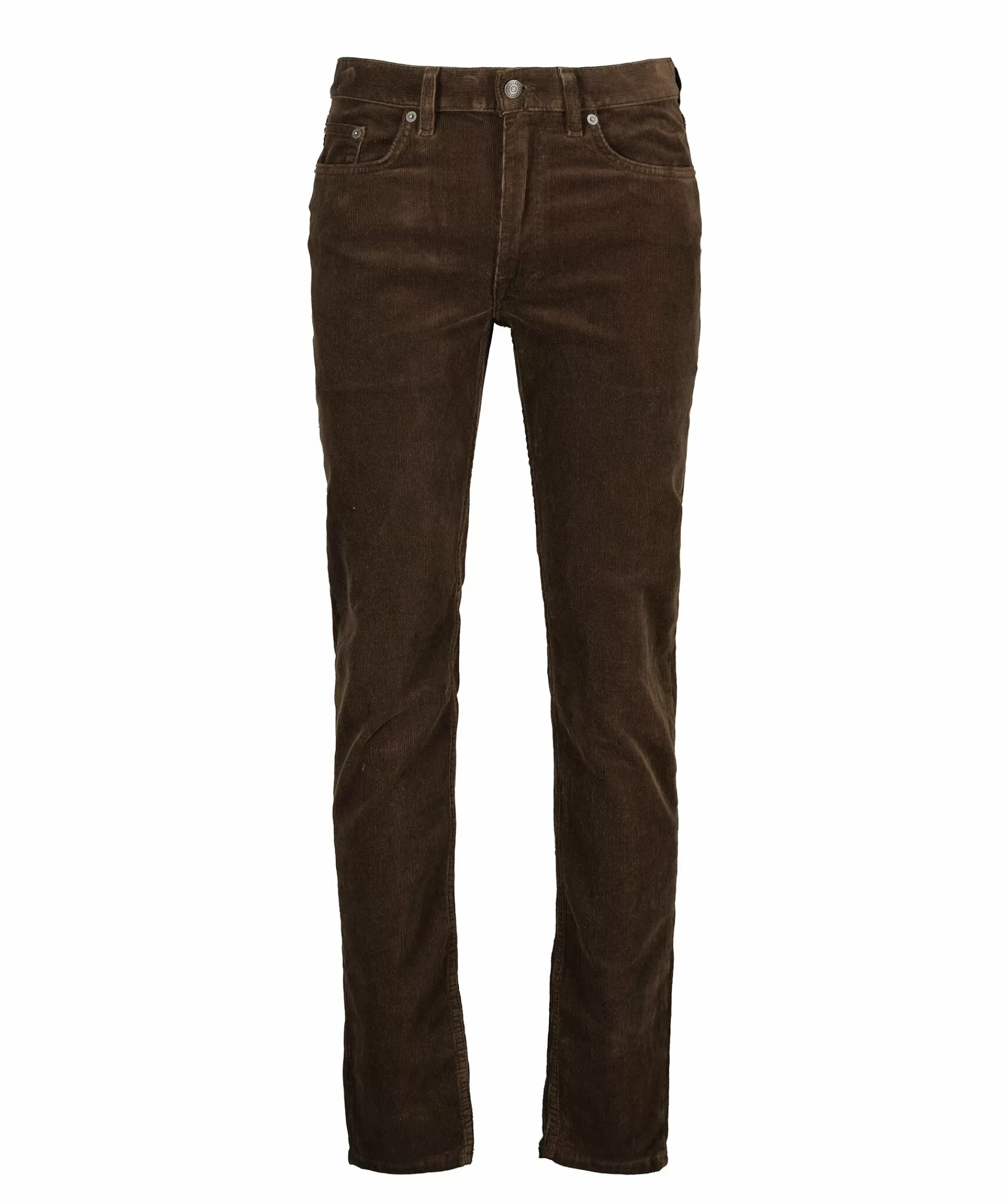 Gant Byxor^Slim Cord Jeans