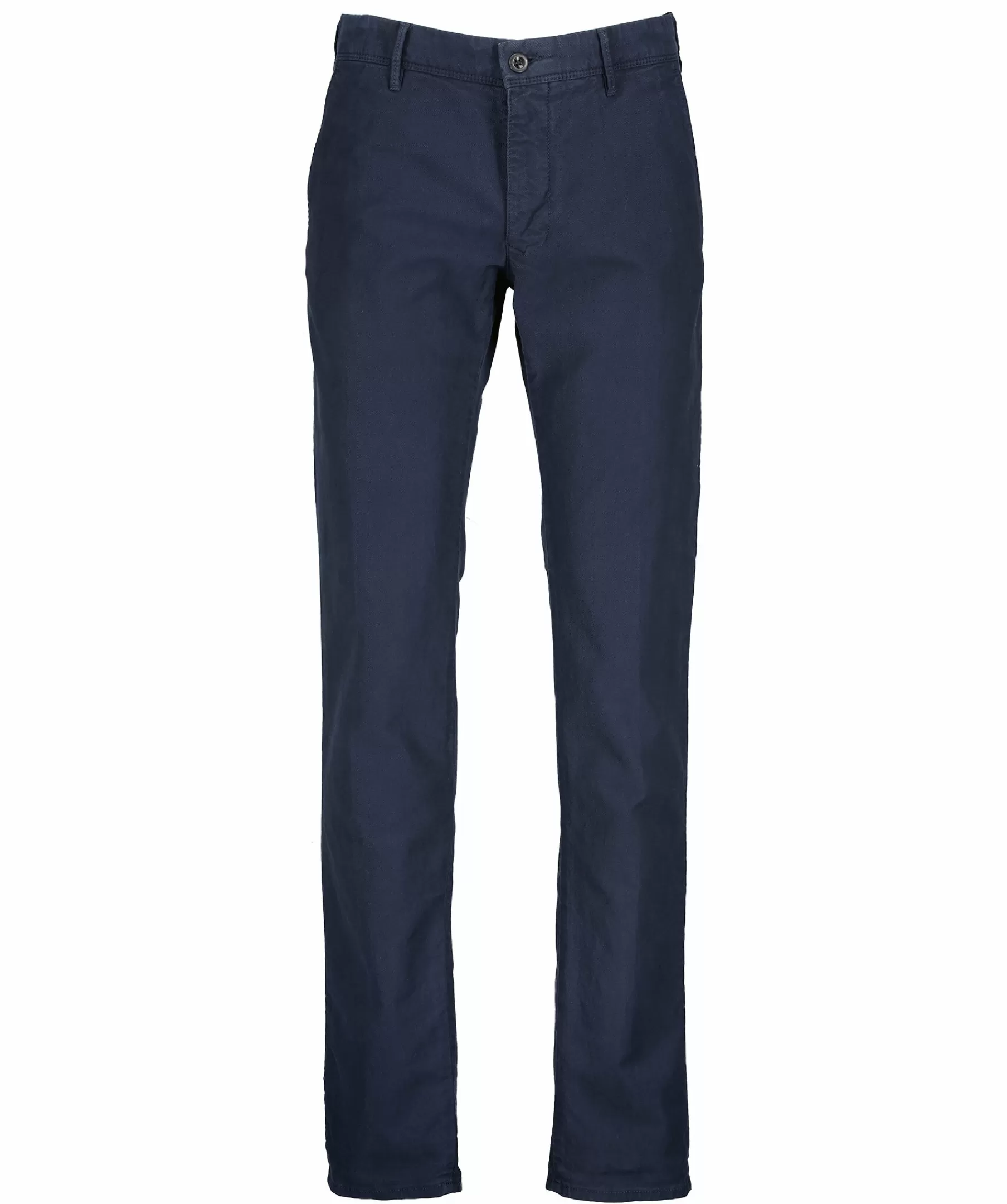 Incotex Byxor^Slim Fit Trousers