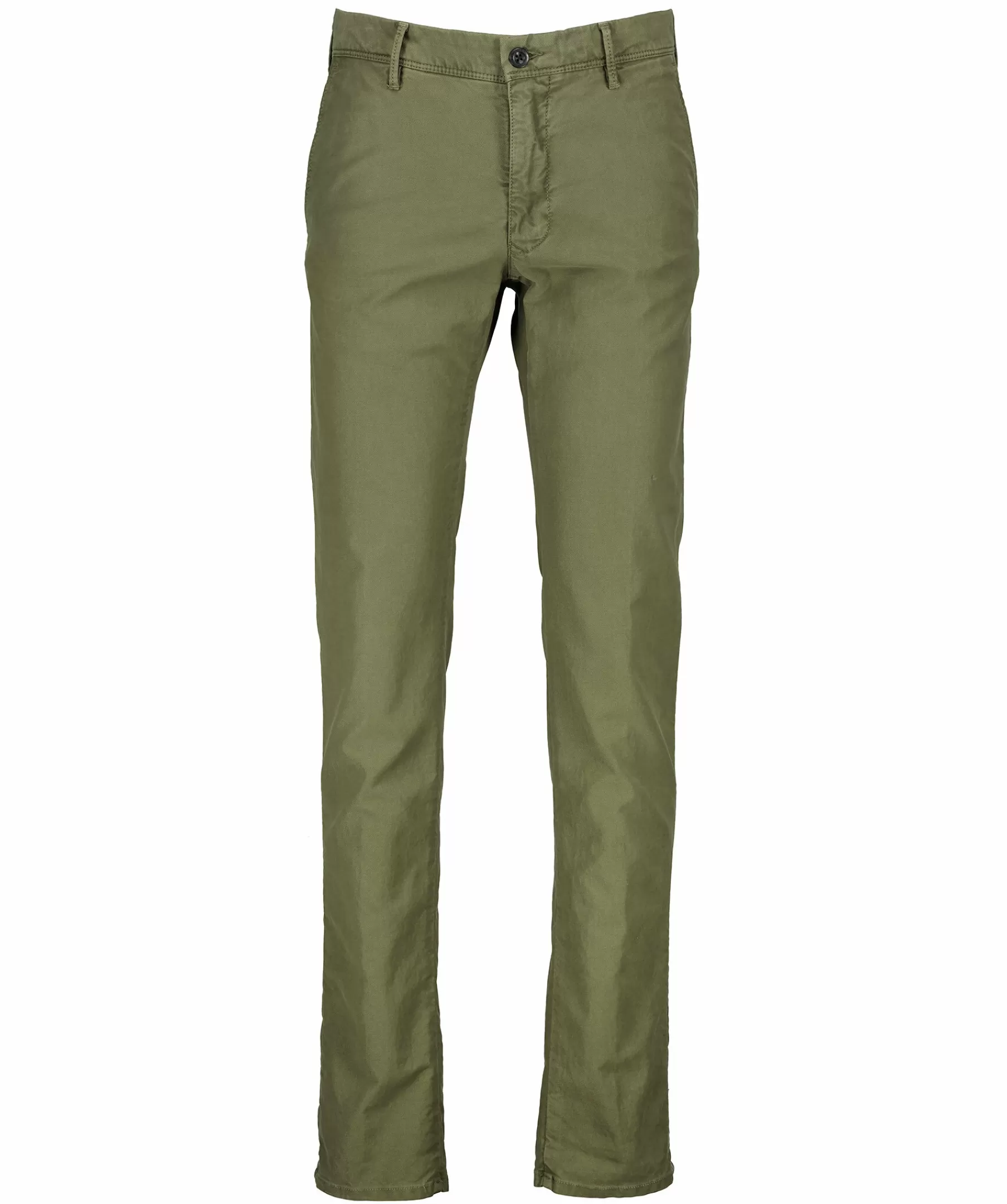 Incotex Byxor^Slim Fit Trousers