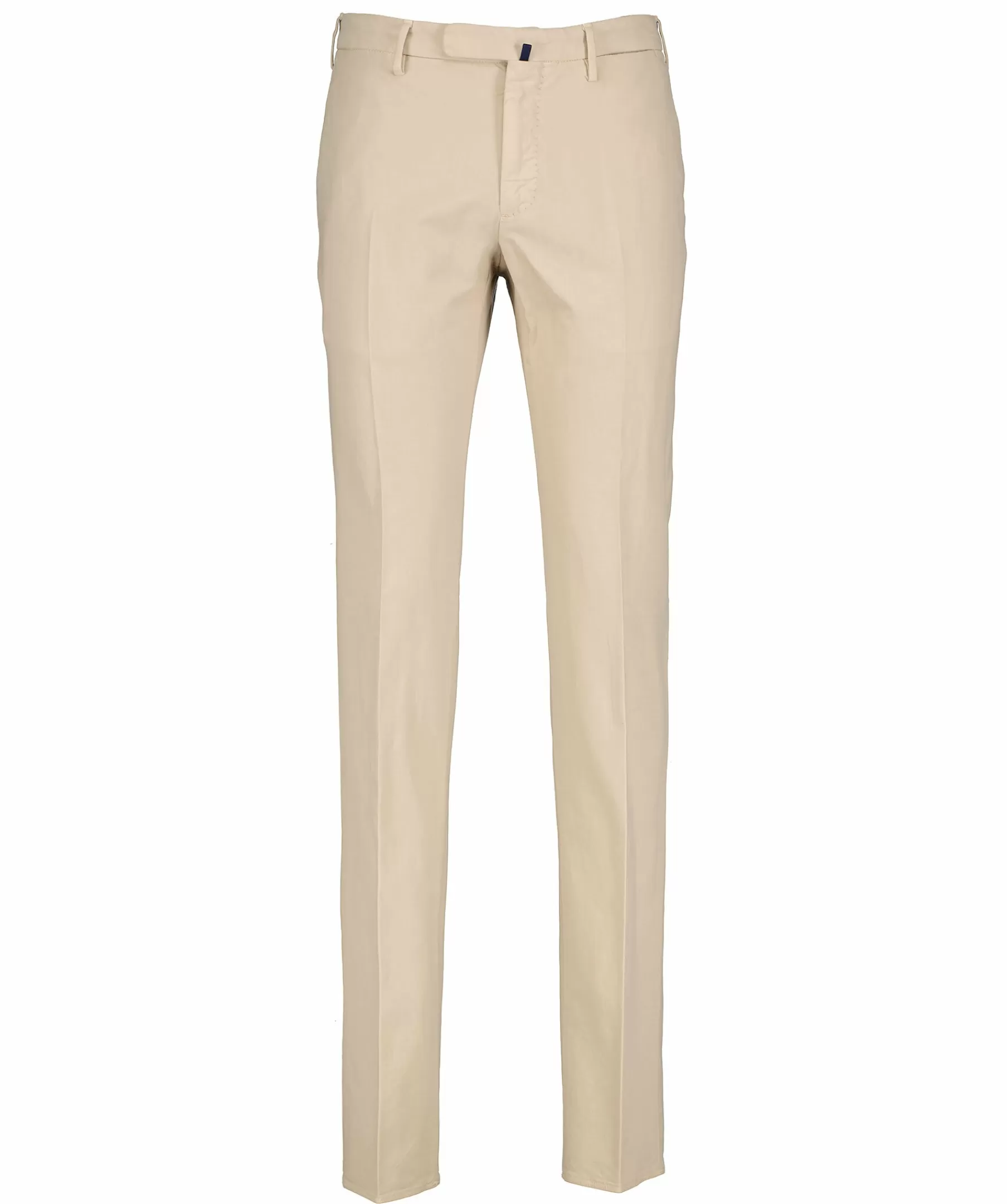 Incotex Byxor^Slim Fit Trousers