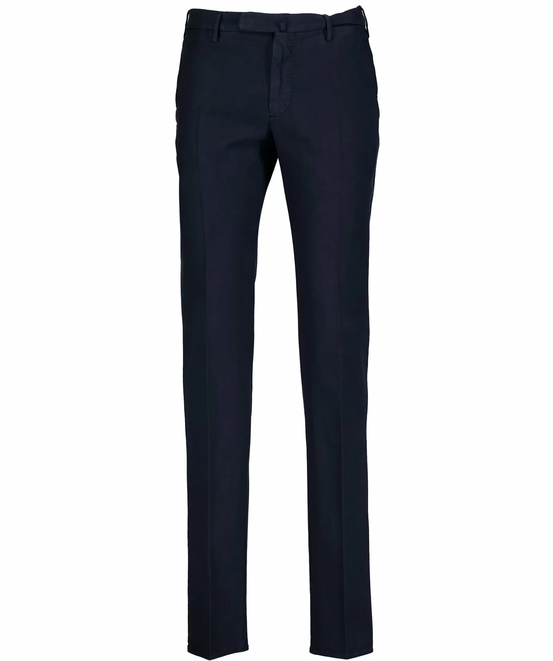 Incotex Byxor^Slim Fit Trousers