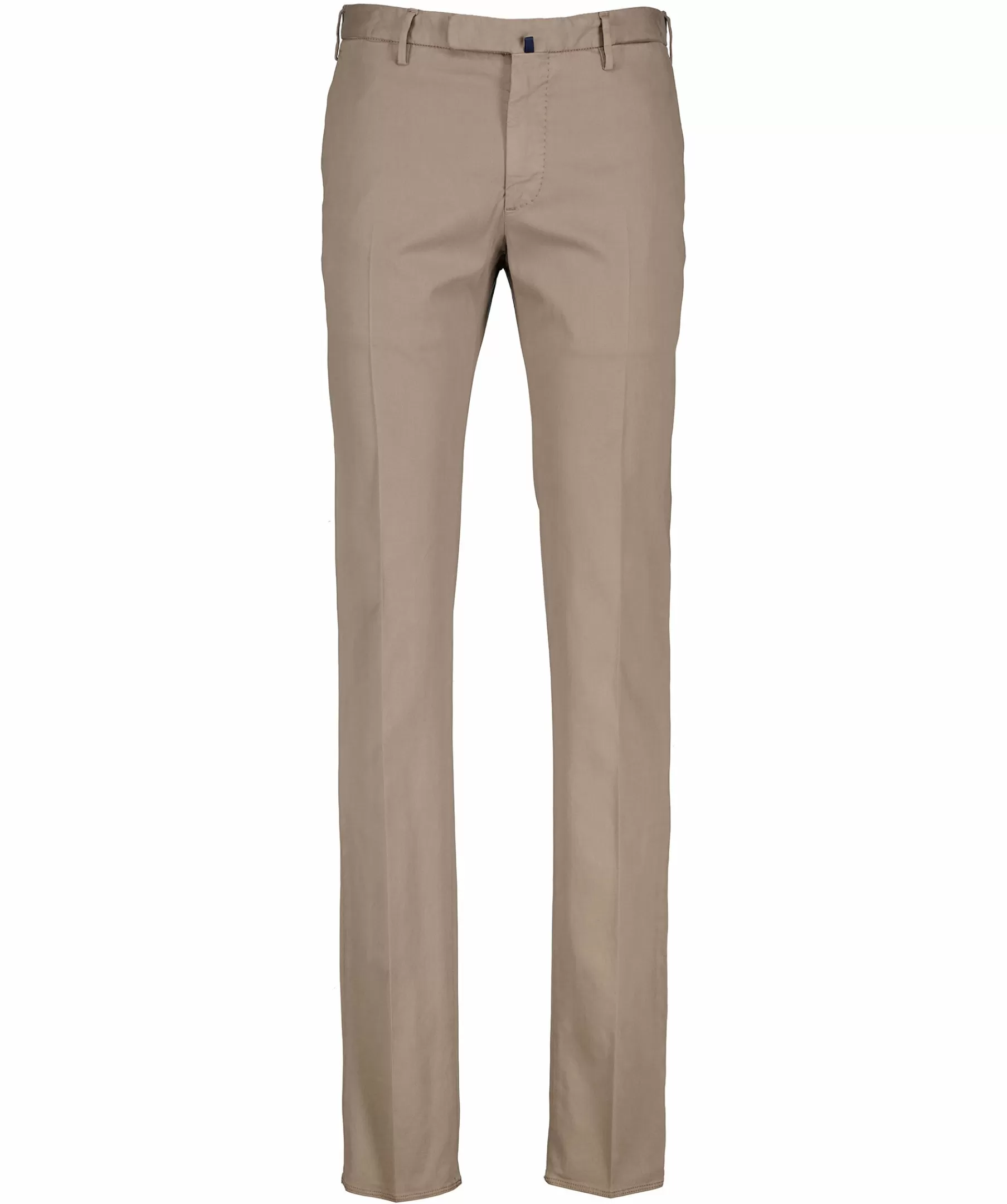 Incotex Byxor^Slim Fit Trousers