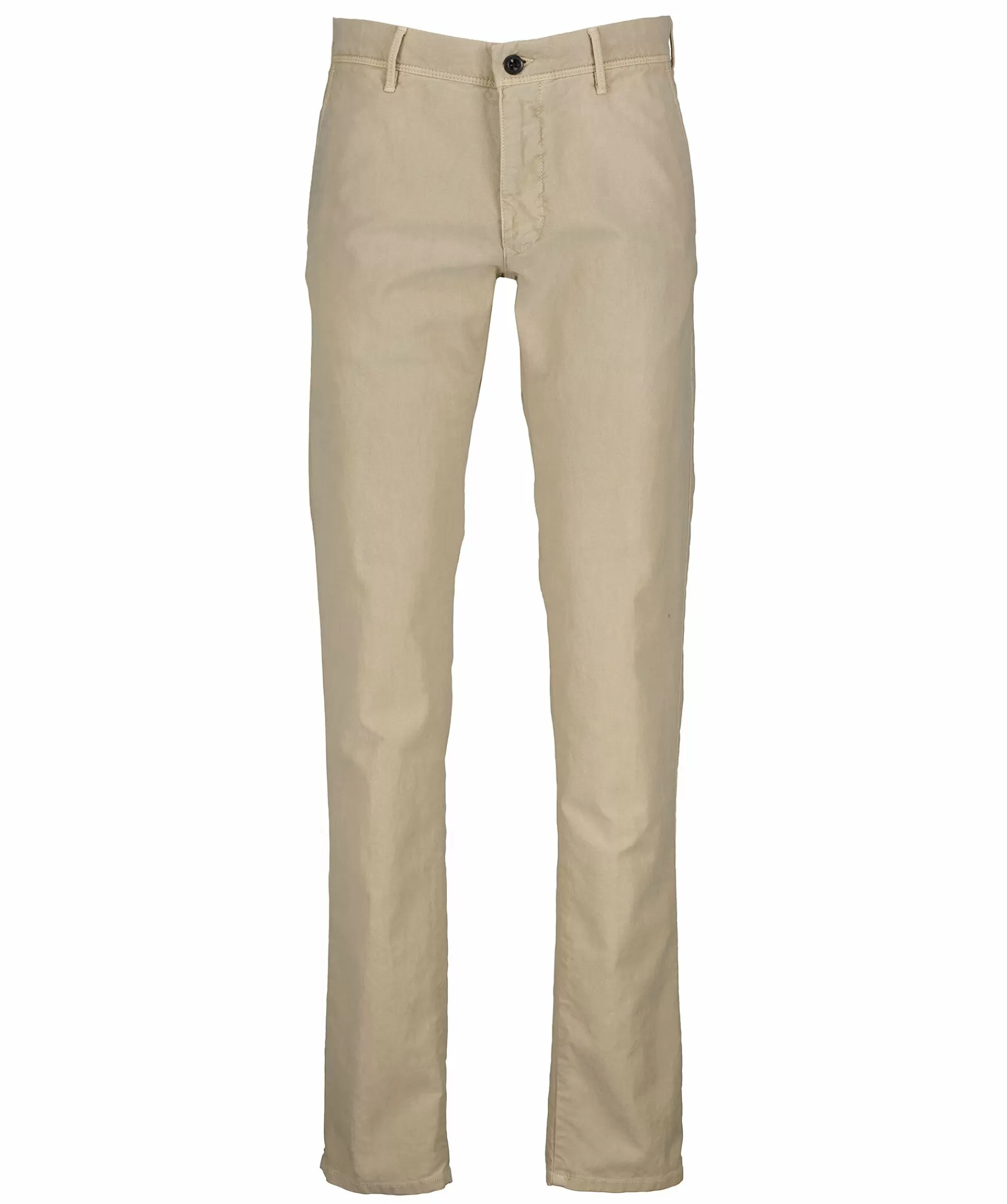 Incotex Byxor^Slim Fit Trousers