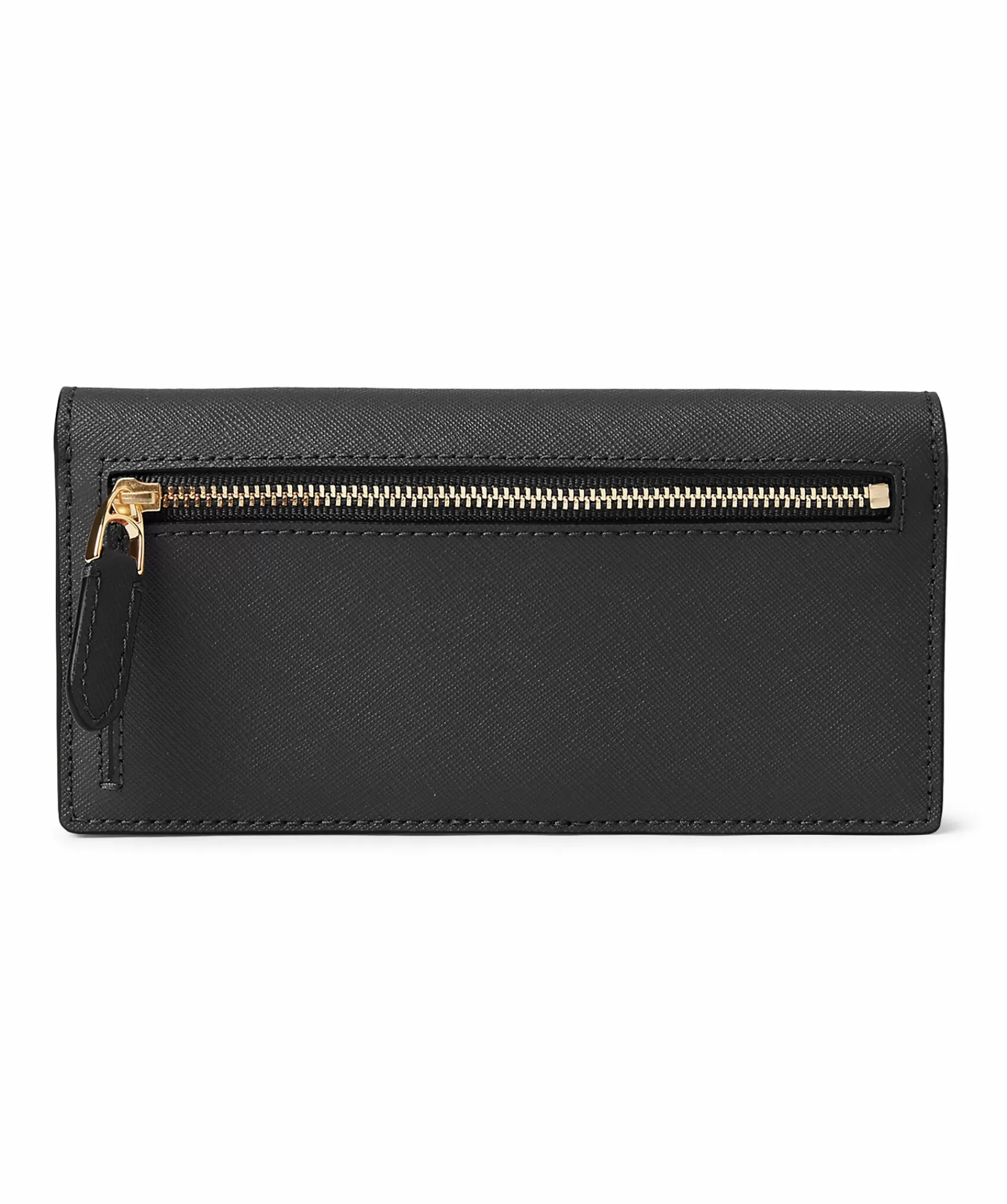 Lauren Ralph Lauren Planbocker^Slim Medium Wallet