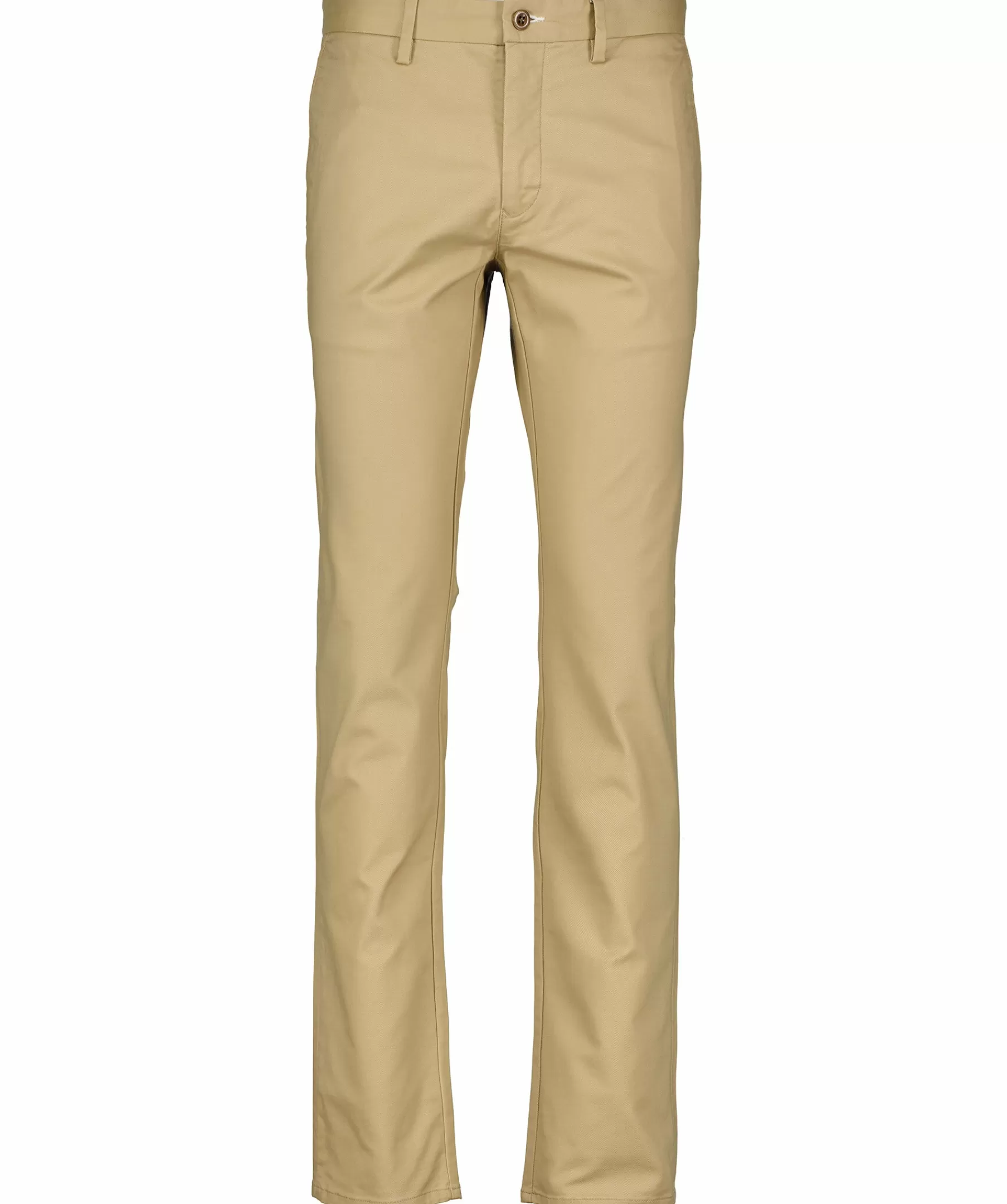 Gant Byxor^Slim Tech Prep Chino