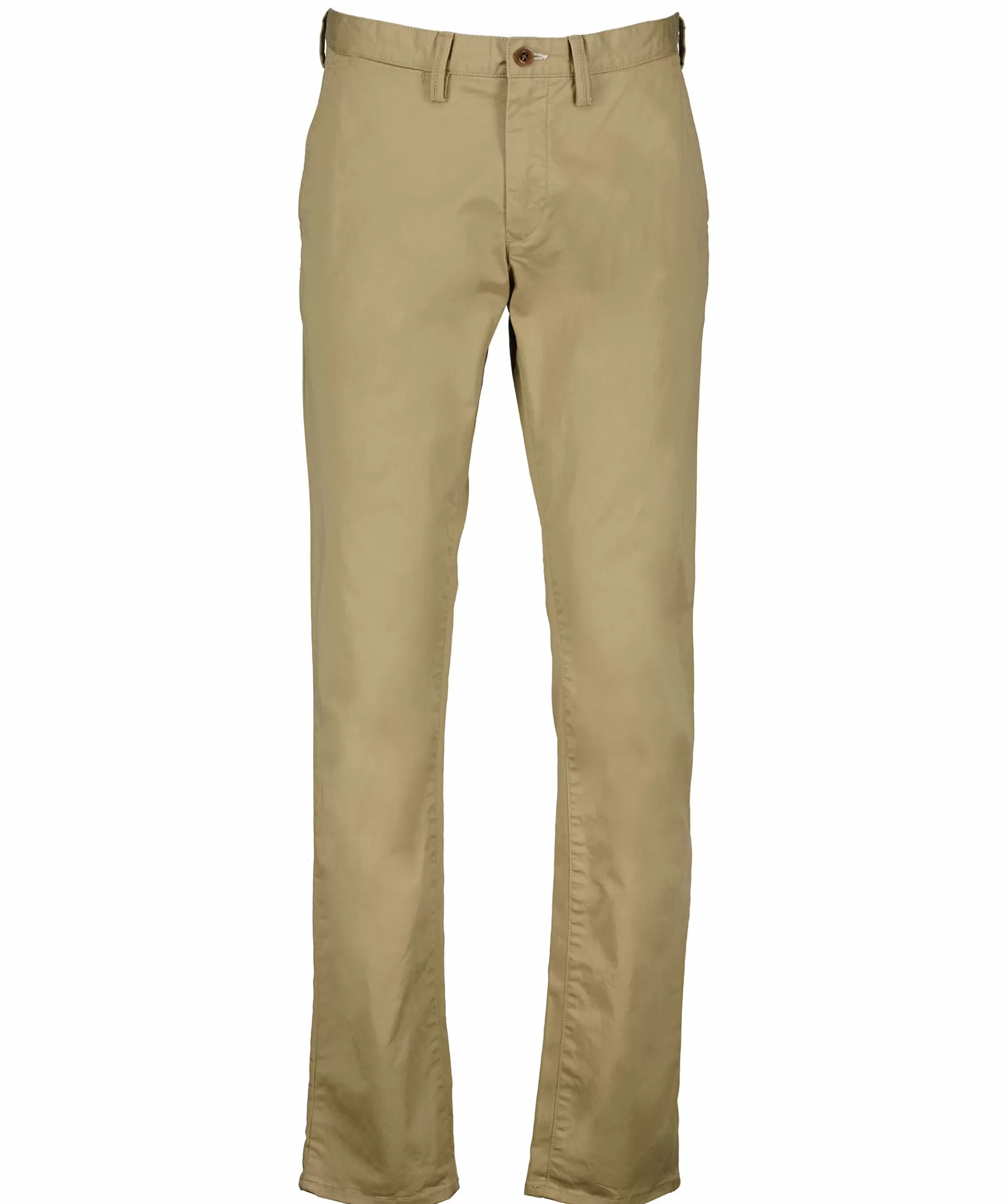 Gant Byxor^Slim Twill Chinos