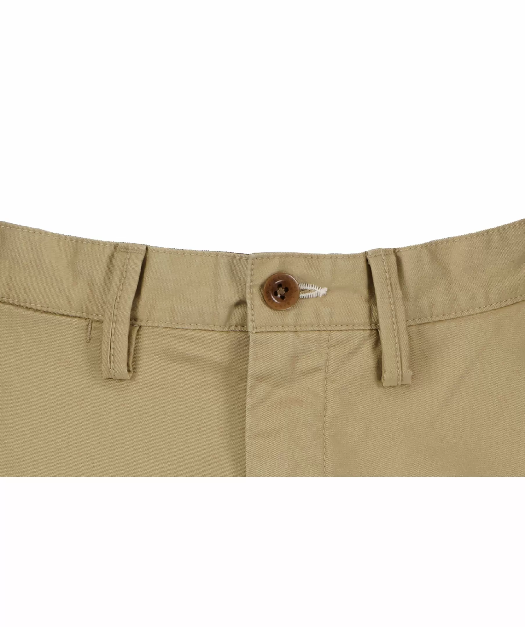 Gant Byxor^Slim Twill Chinos