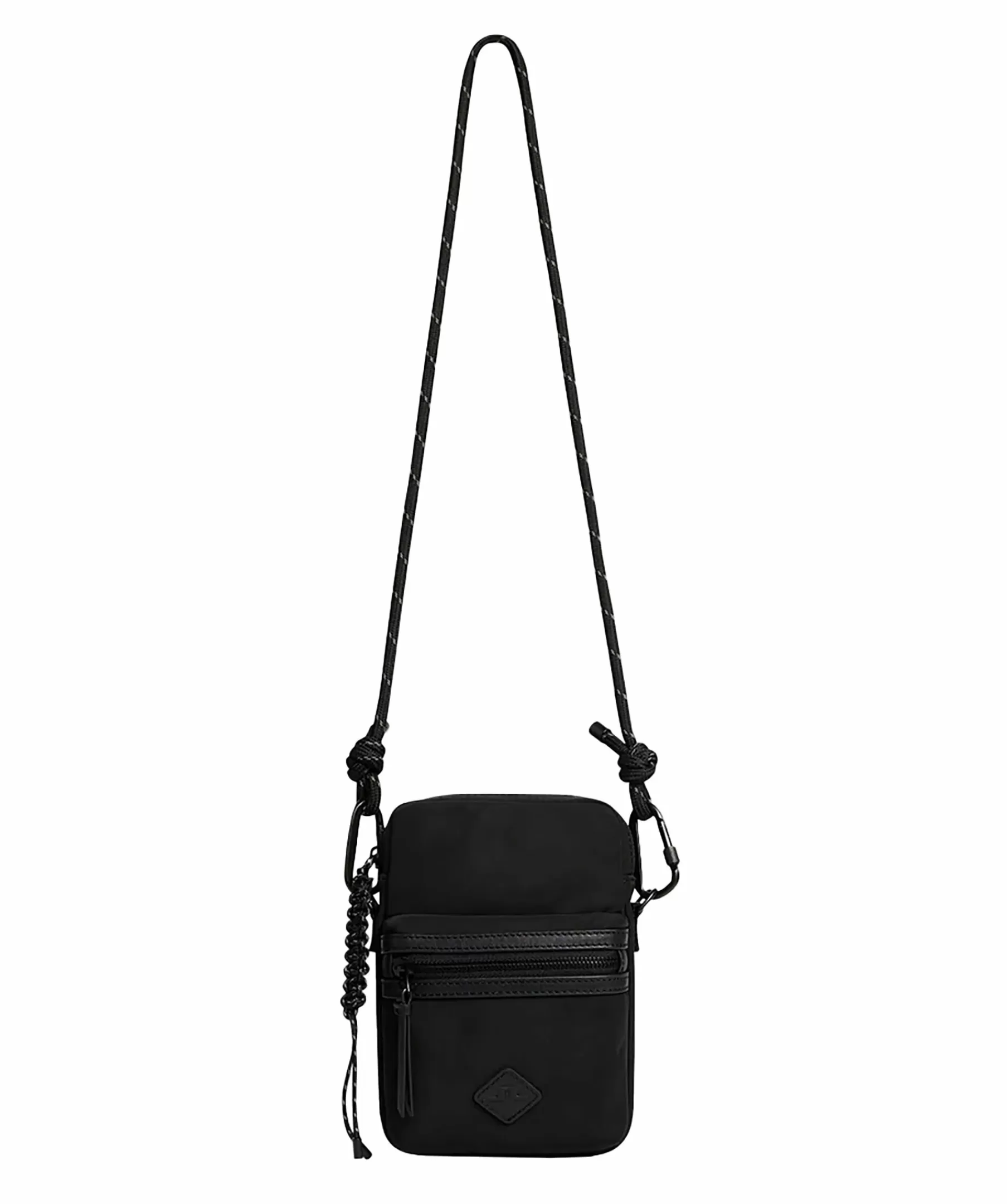 J Lindeberg Axelremsvaskor^Small Crossbody Bag