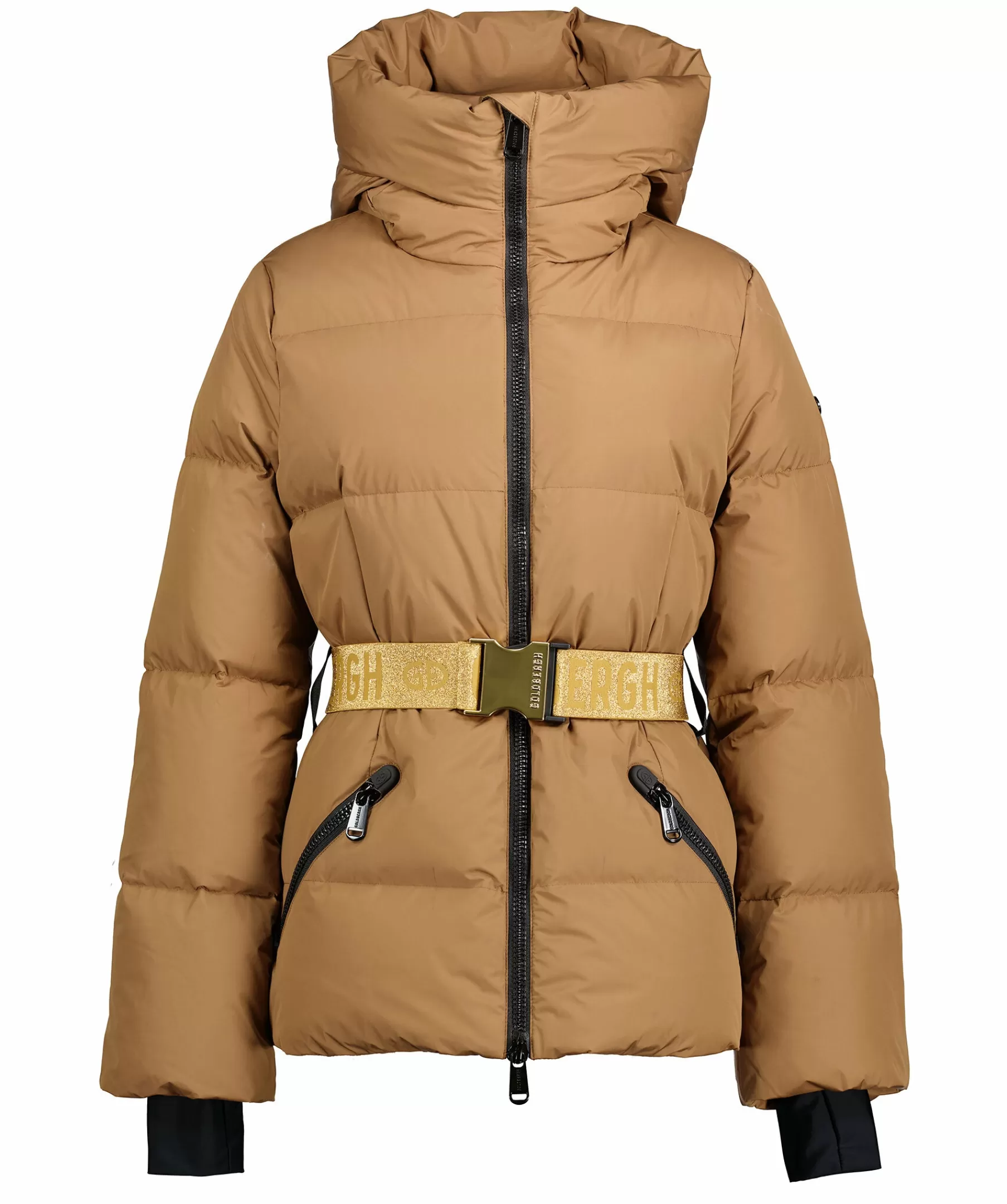 Goldbergh Jackor^Snowmass Ski Jacket