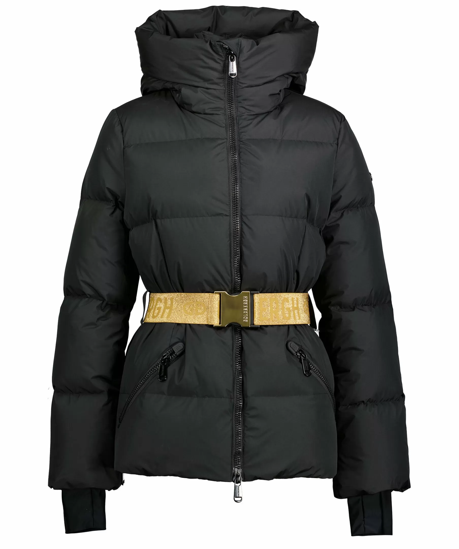 Goldbergh Jackor^Snowmass Ski Jacket