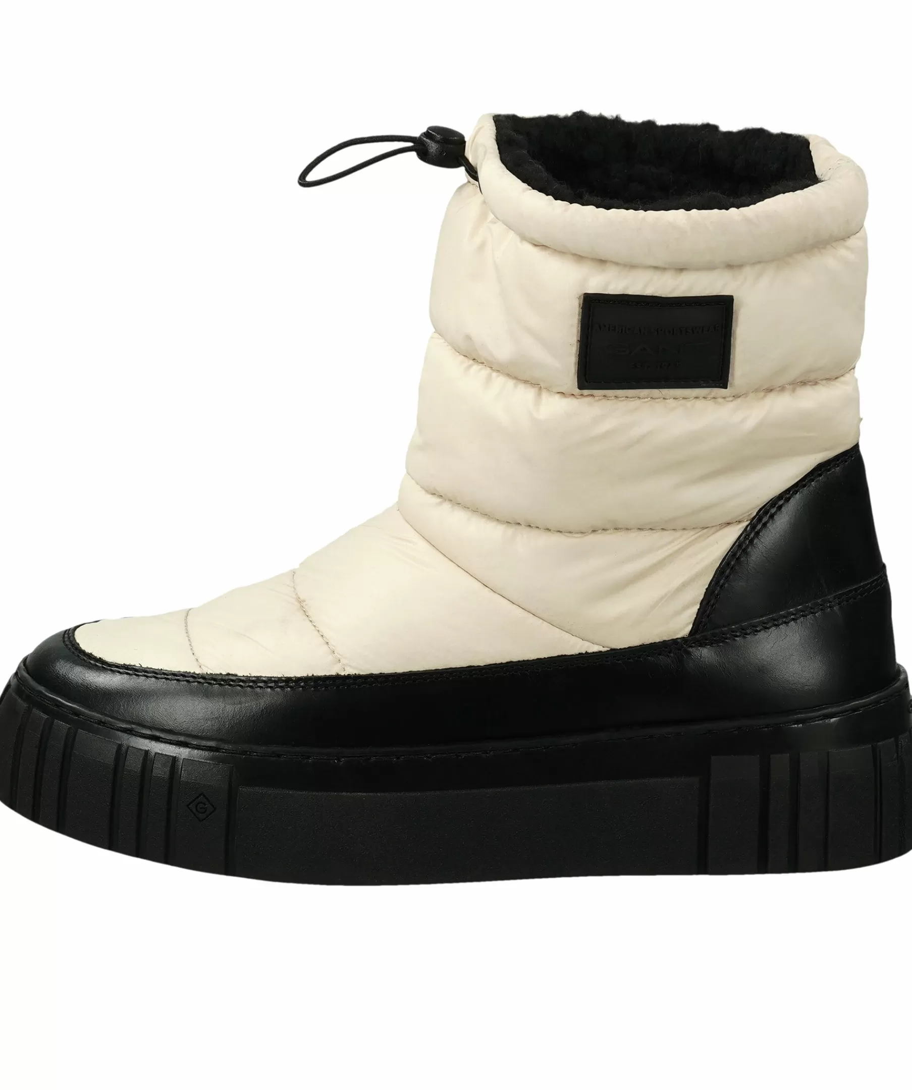 Gant Footwear Boots^Snowmont Boot