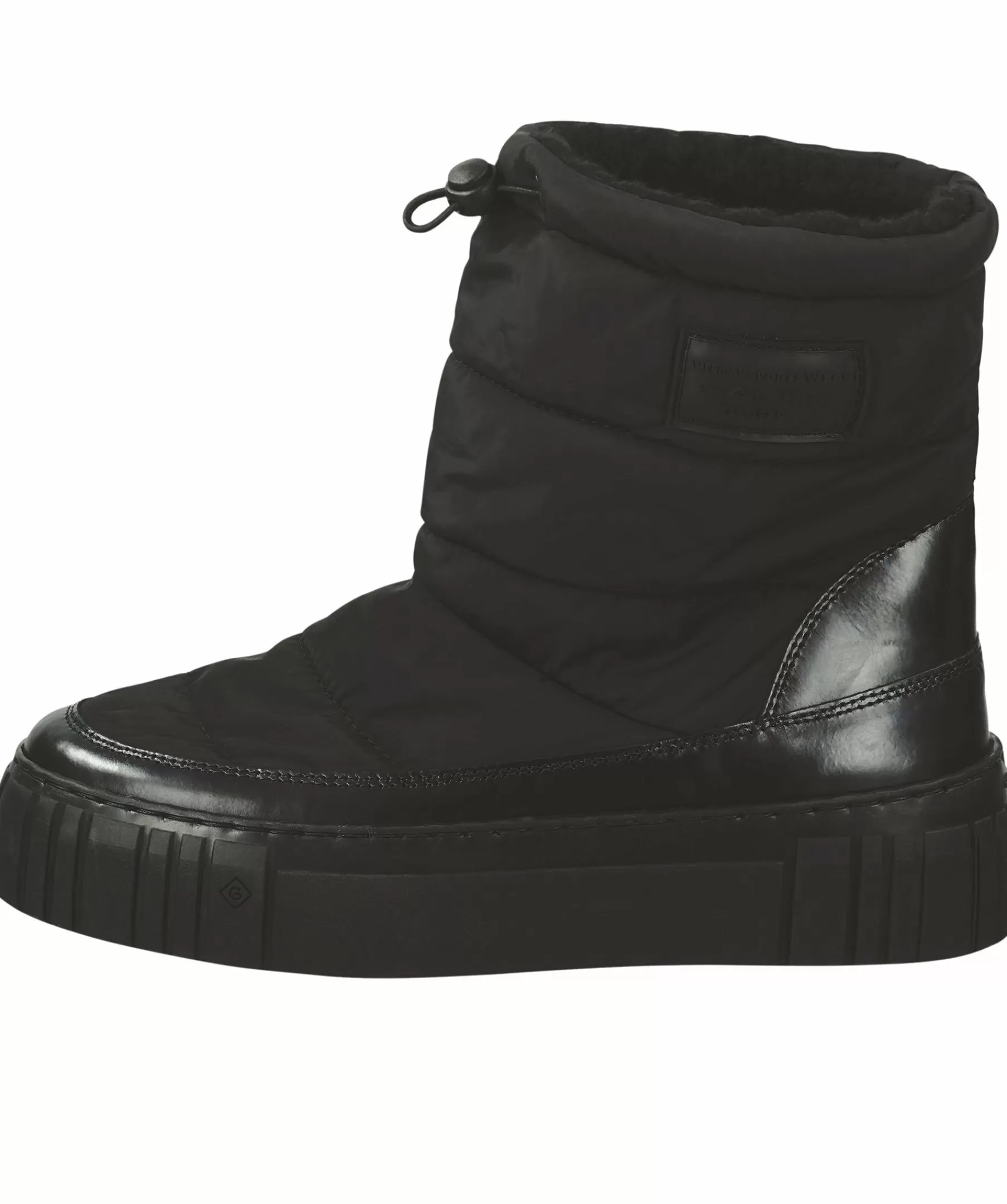 Gant Footwear Boots^Snowmont Boot