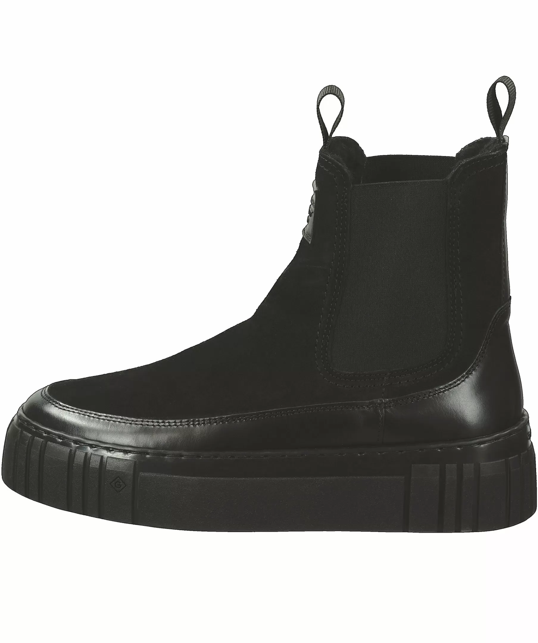 Gant Footwear Kangor^Snowmont Chelsea Boot