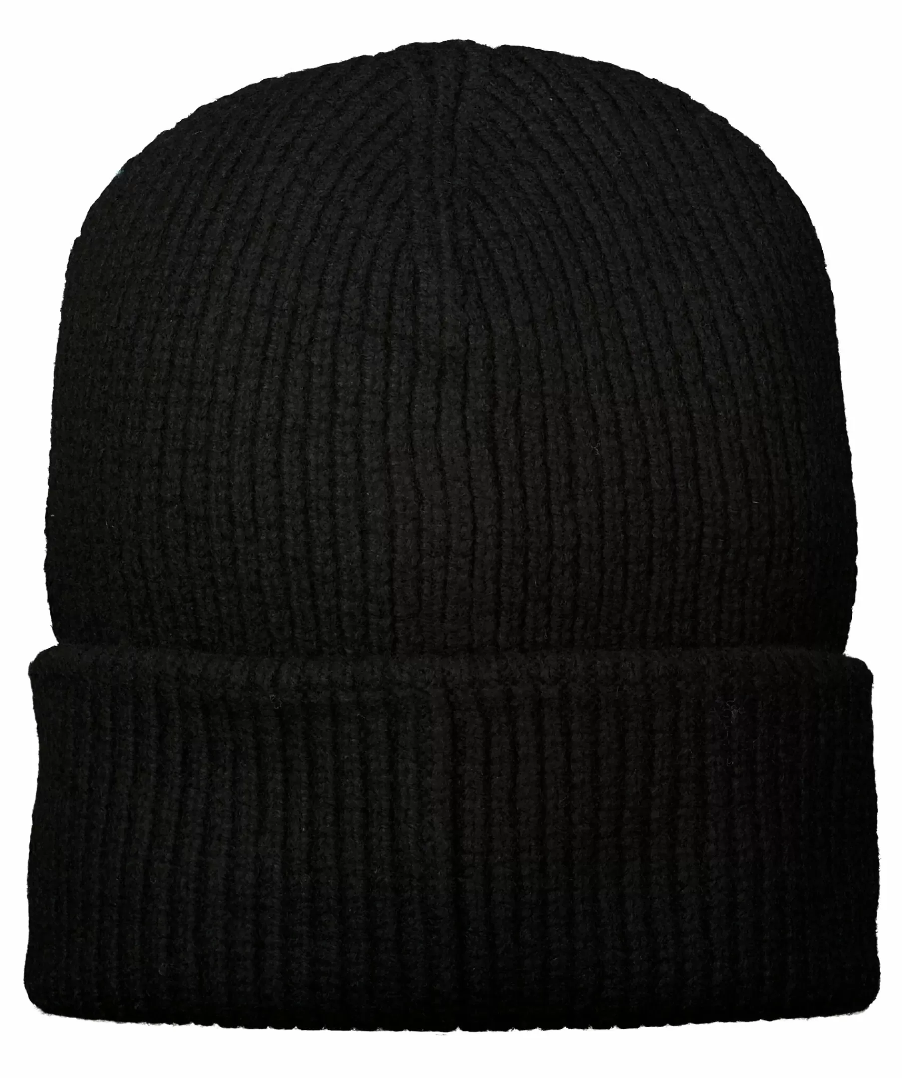 HUGO Mossor^Social Beanie