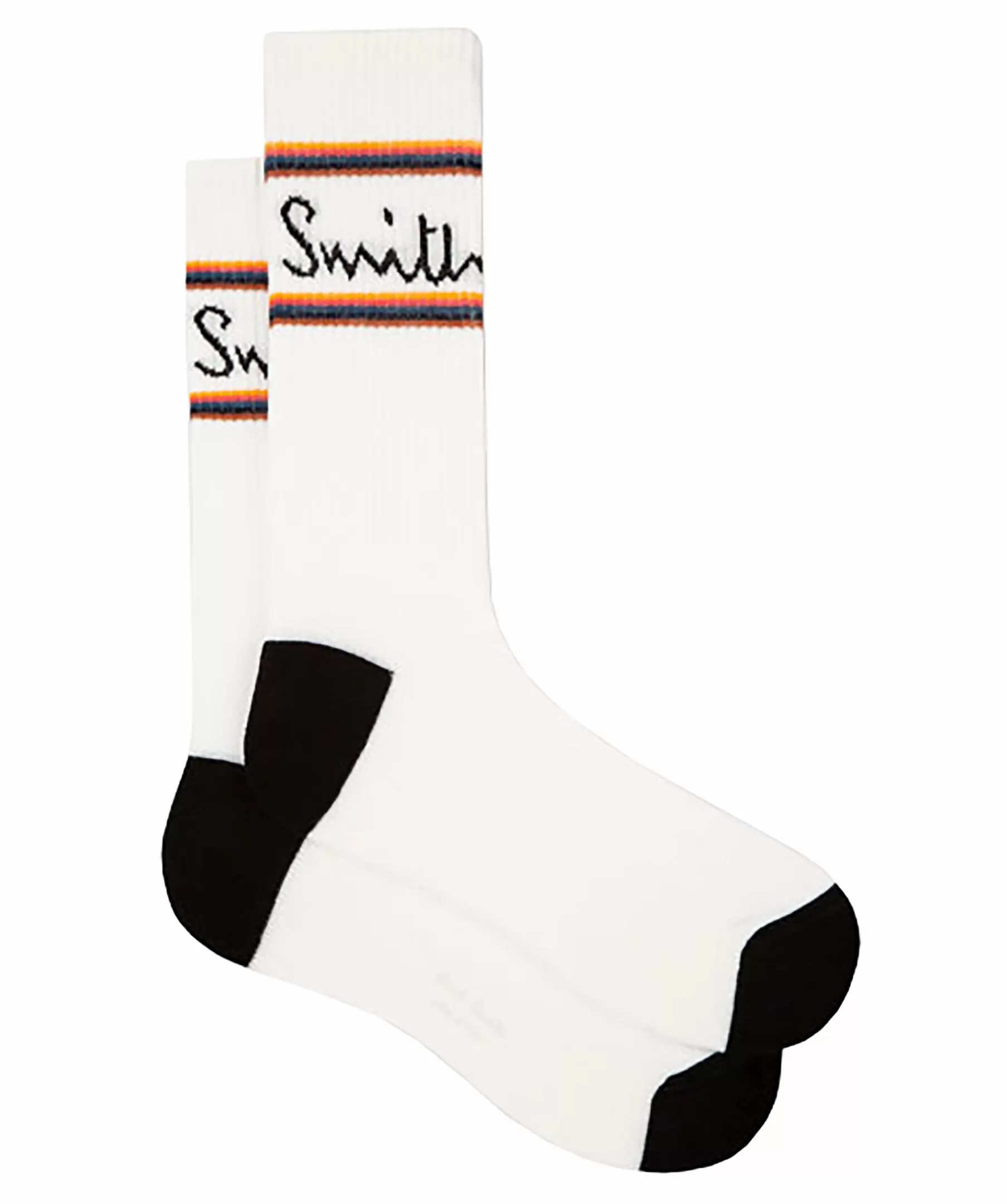 PS Paul Smith Underkläder^Sock Logo