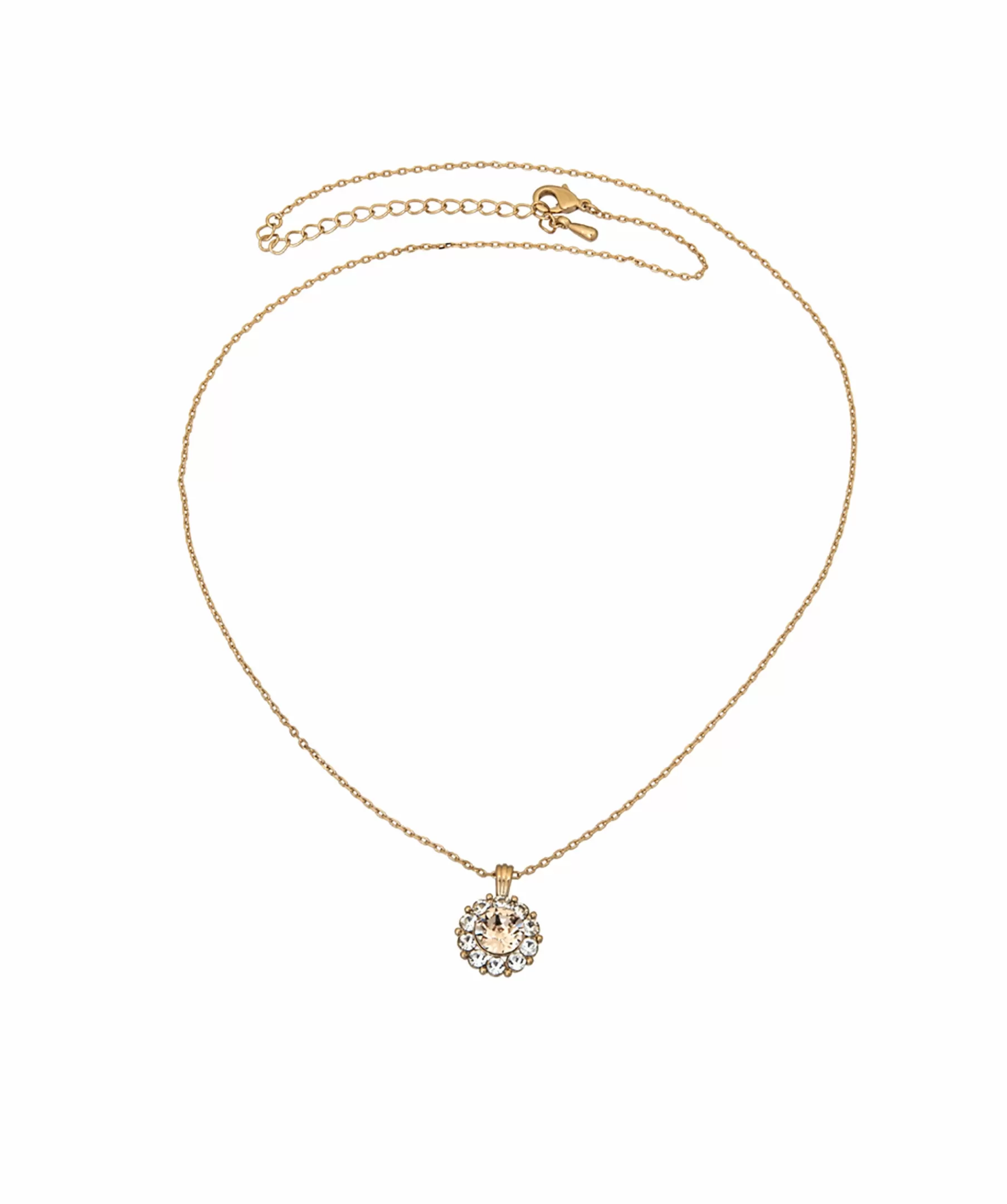 Lily And Rose Smycken^Sofia Necklace