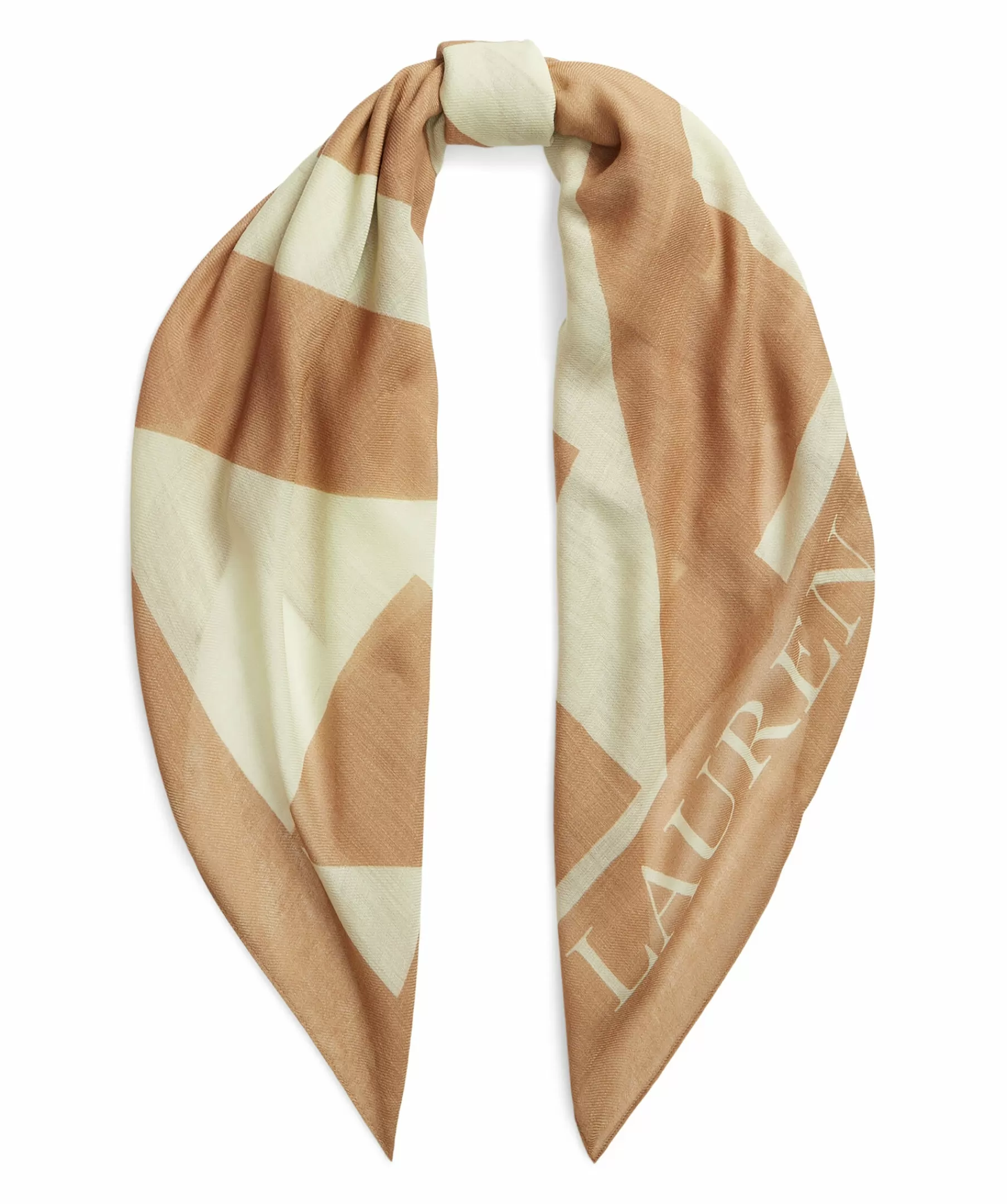 Lauren Ralph Lauren Halsdukar & Scarves^Sofia Scarf