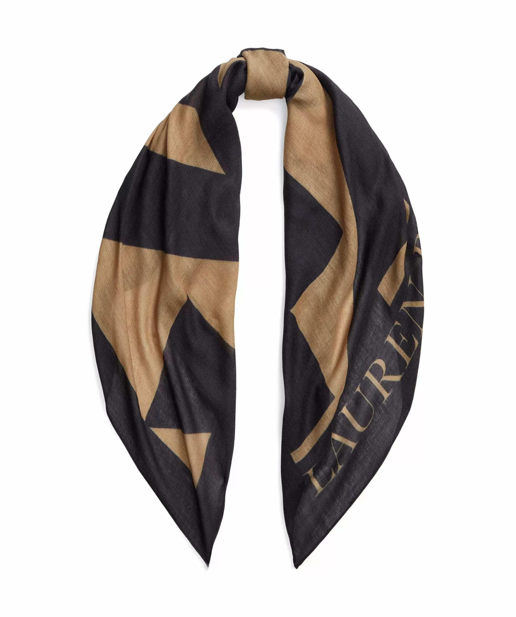 Lauren Ralph Lauren Halsdukar & Scarves^Sofia Scarf