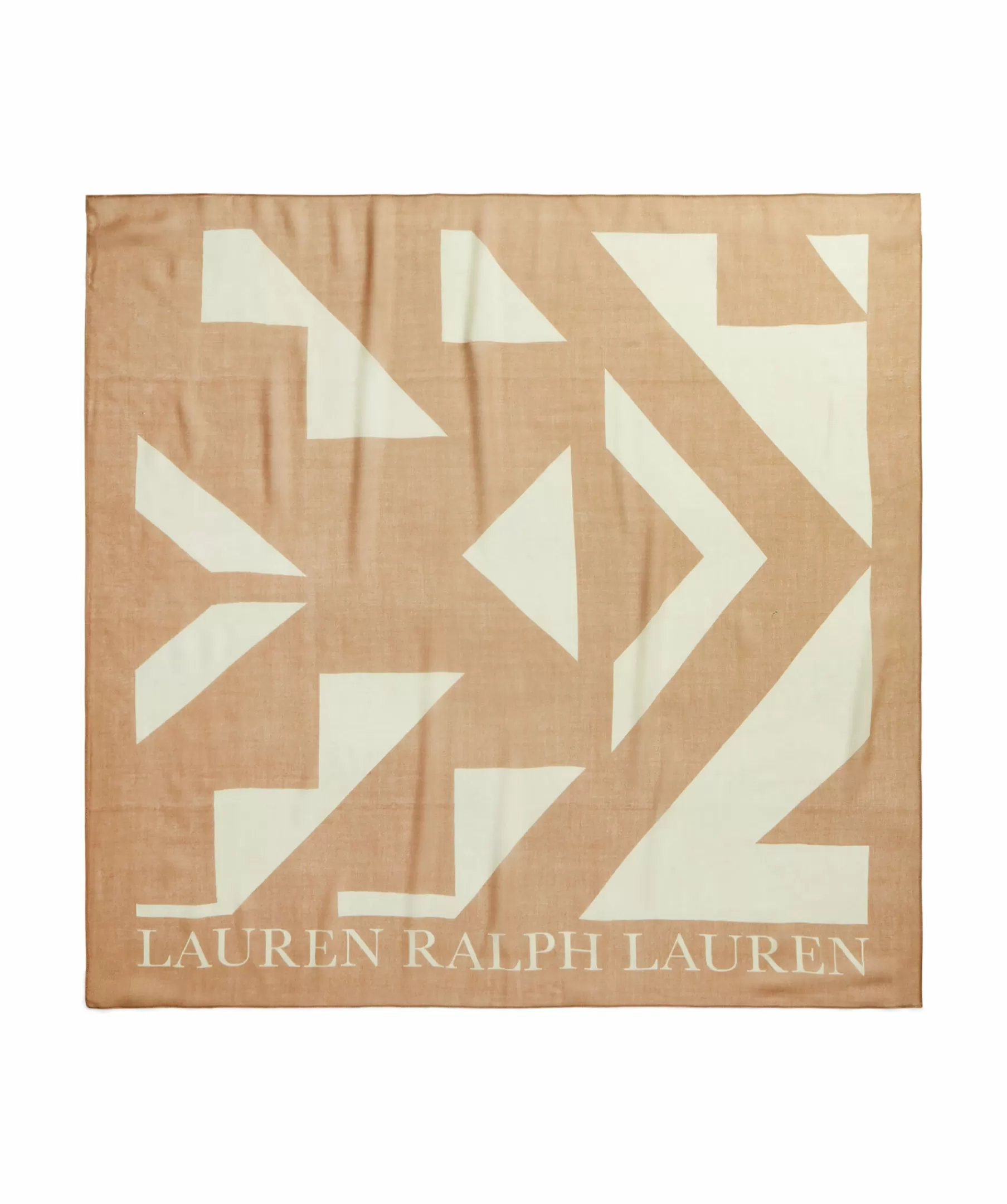 Lauren Ralph Lauren Halsdukar & Scarves^Sofia Scarf