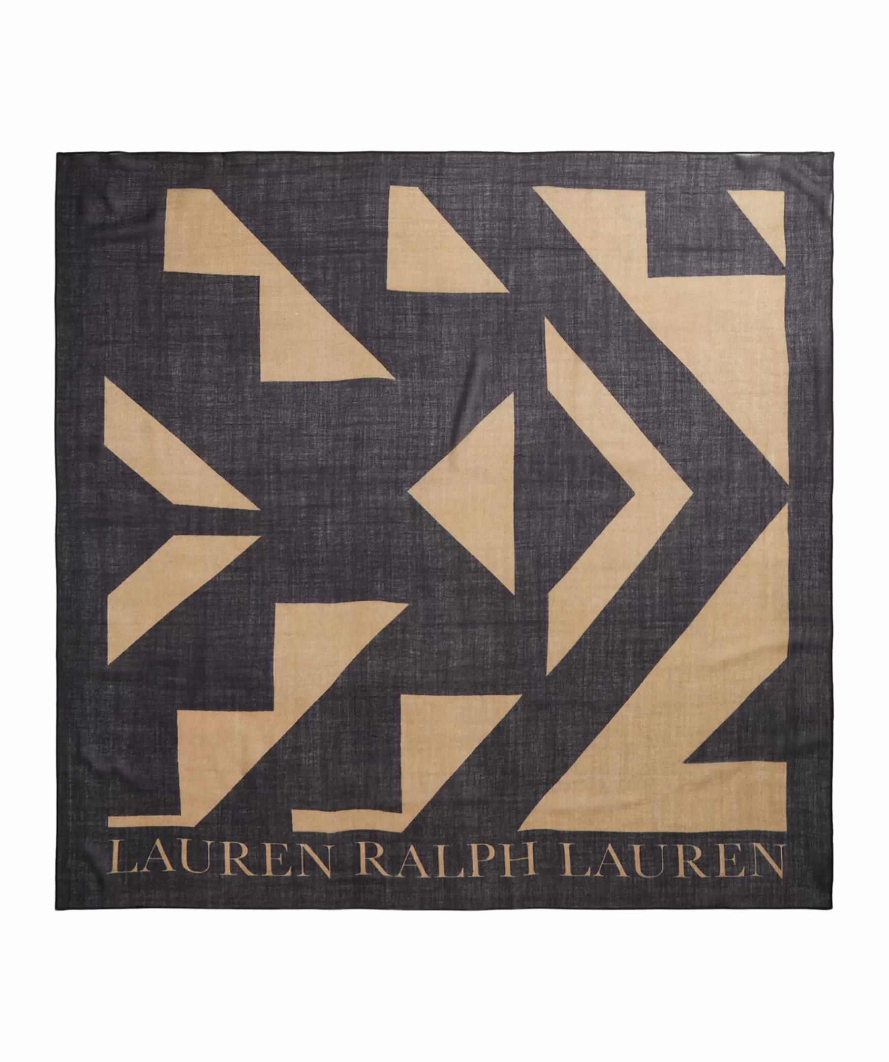 Lauren Ralph Lauren Halsdukar & Scarves^Sofia Scarf