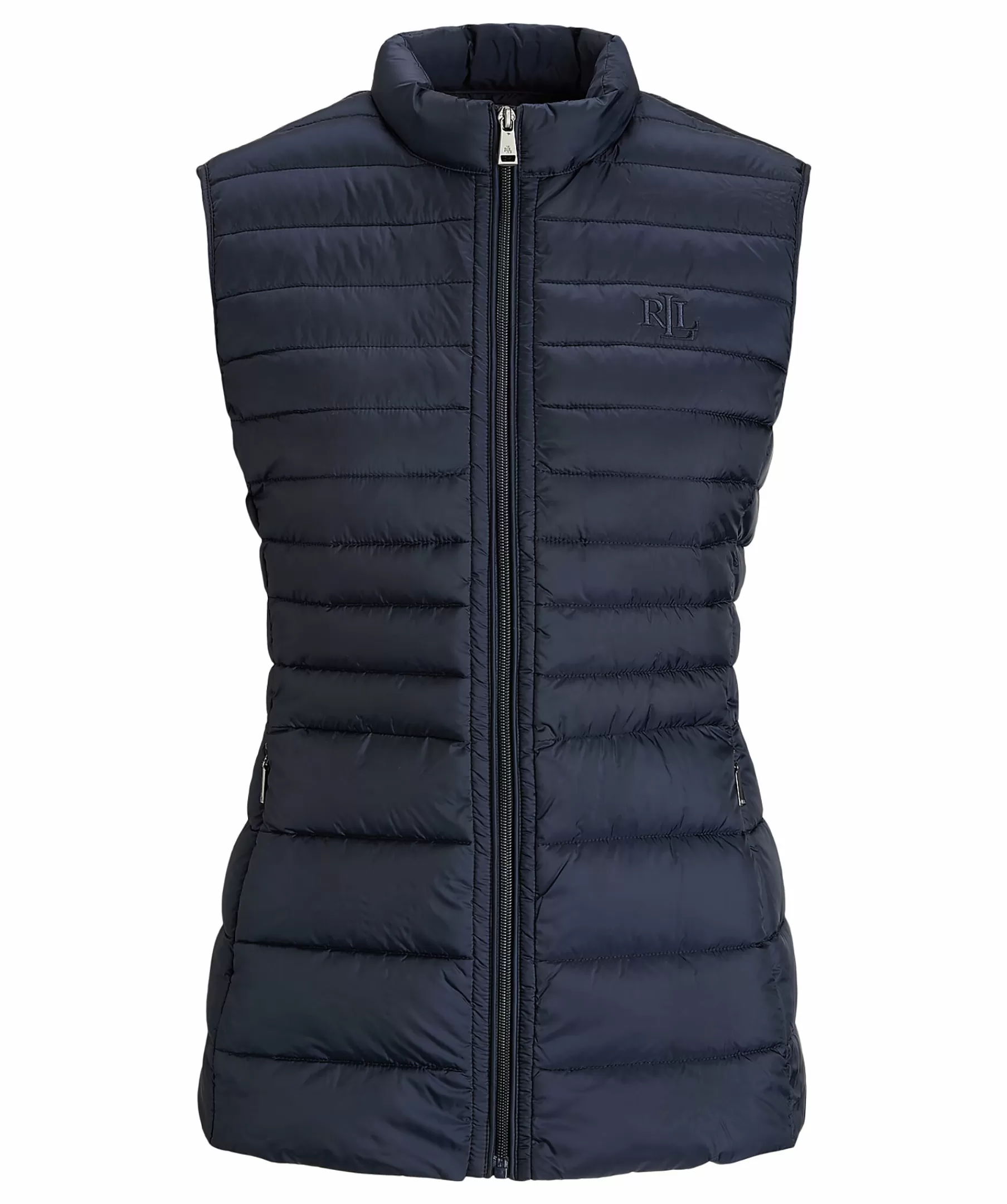 Lauren Ralph Lauren Västar^Soft Down Vest