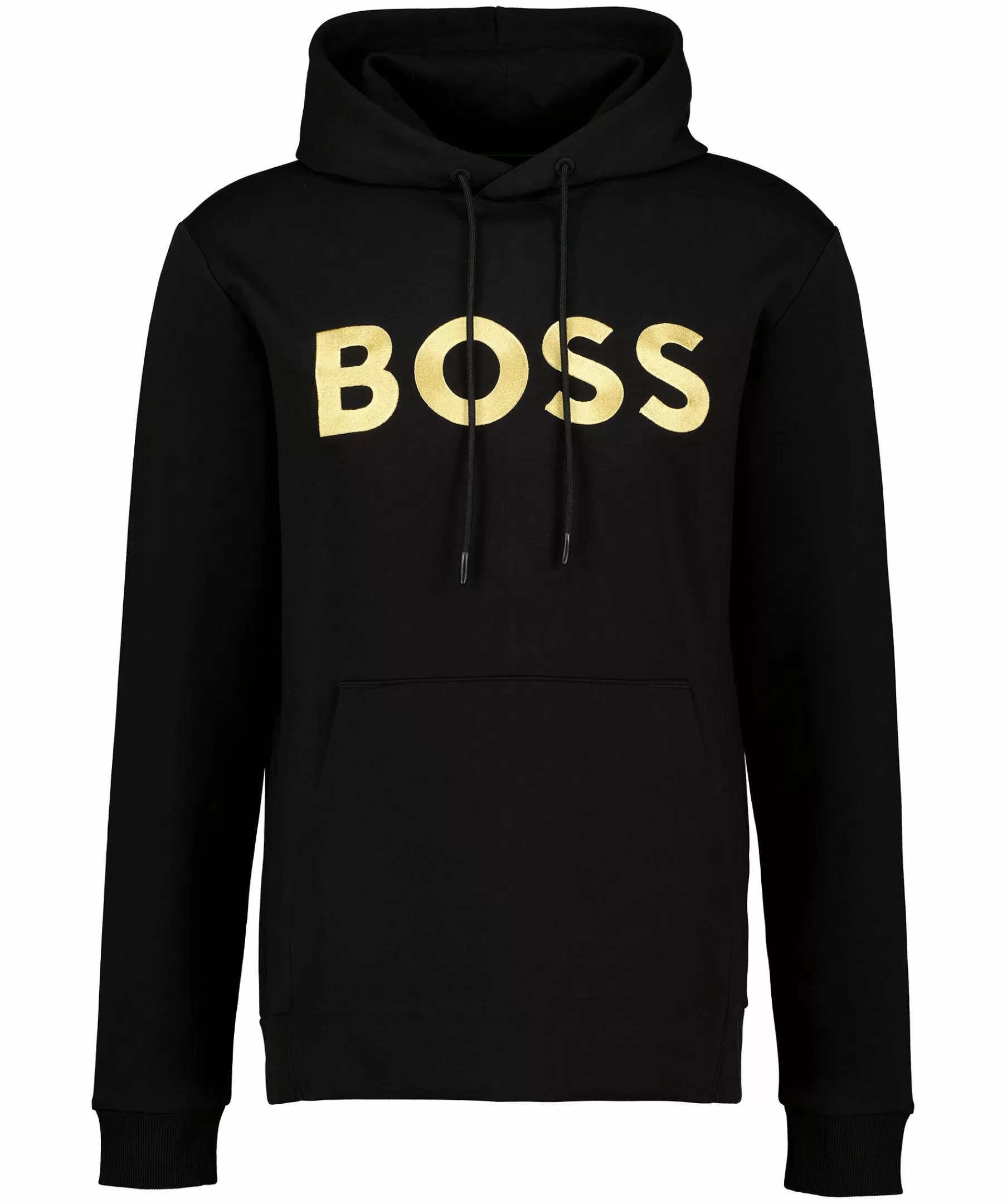 BOSS Green Tröjor & Hoodies^Soody 1